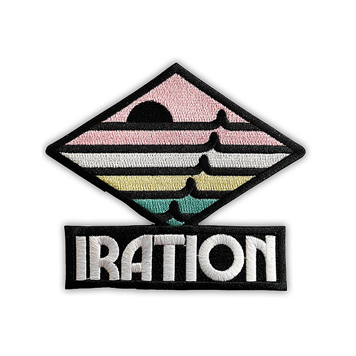 PR22951-Small-Embroidered-Hand-Cut-Emblem.jpg PR22951 Small Embroidered Hand Cut Emblem