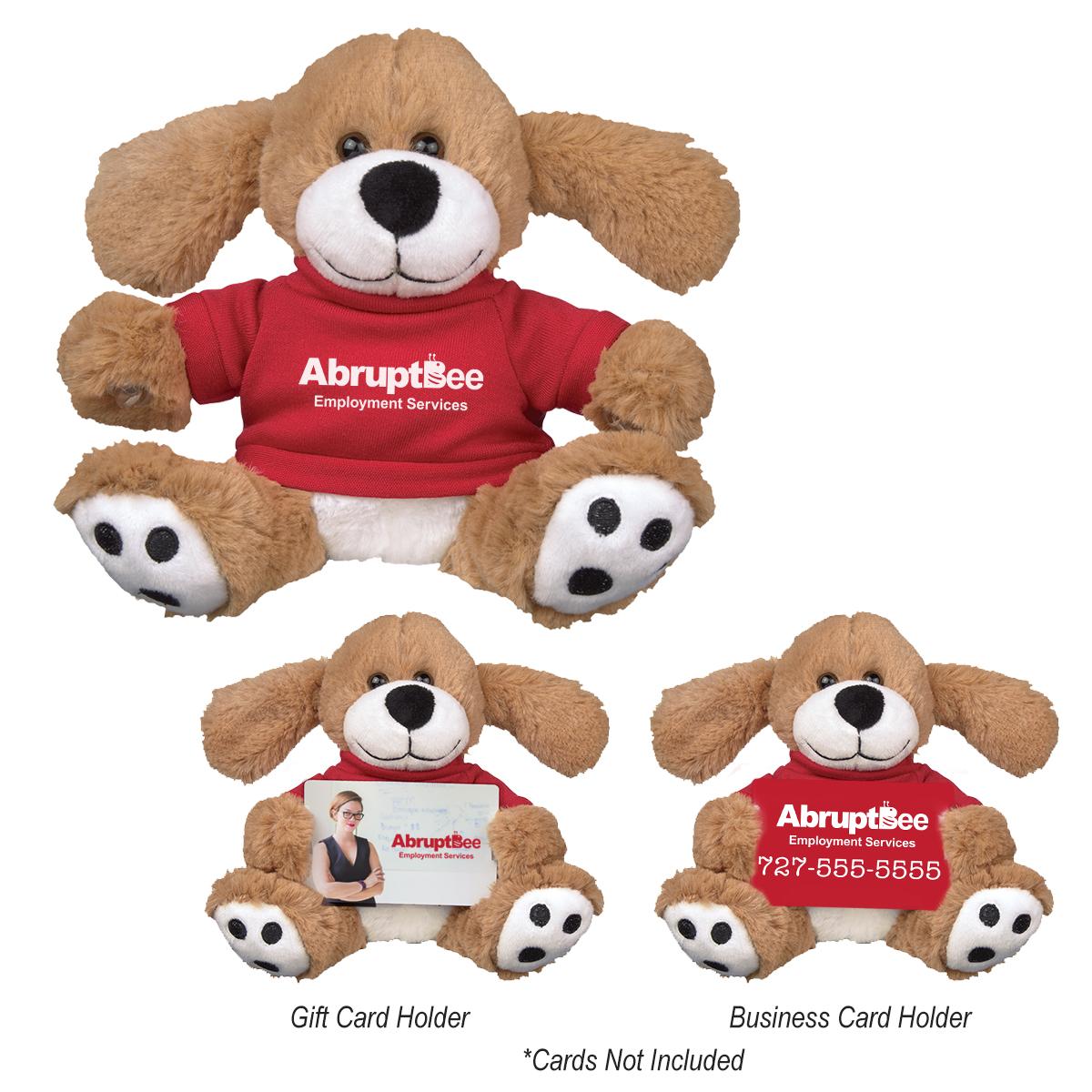 PR22955-6-Hold-A-Card-Dominic-Dog.jpg PR22955 6 Hold A Card Dominic Dog