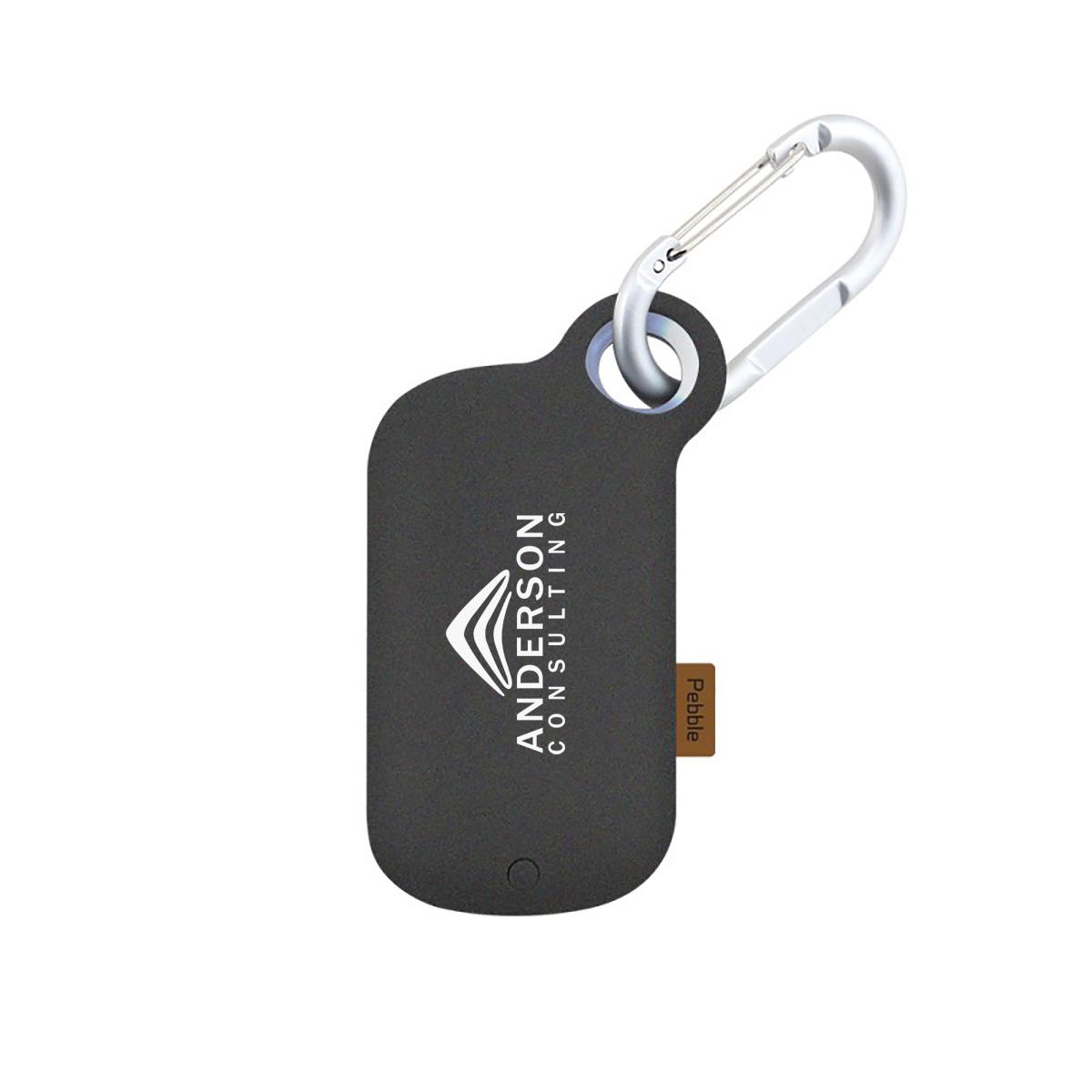 PR22957-UL-Listed-Carabiner-Power-Bank.jpg PR22957 UL Listed Carabiner Power Bank