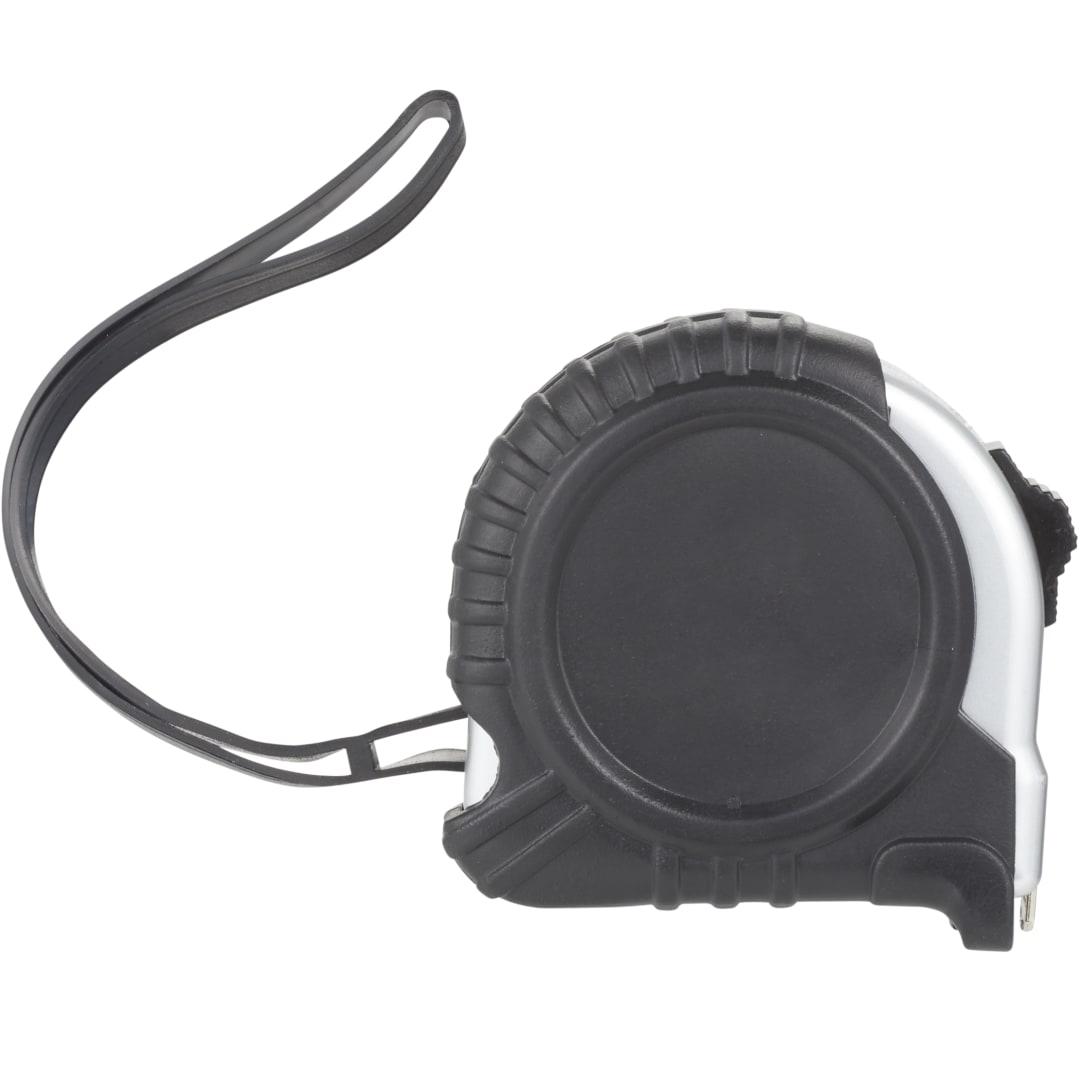 PR22965-Journeyman-Locking-10-ft.-Tape-Measure.jpg PR22965 Journeyman Locking 10 ft. Tape Measure