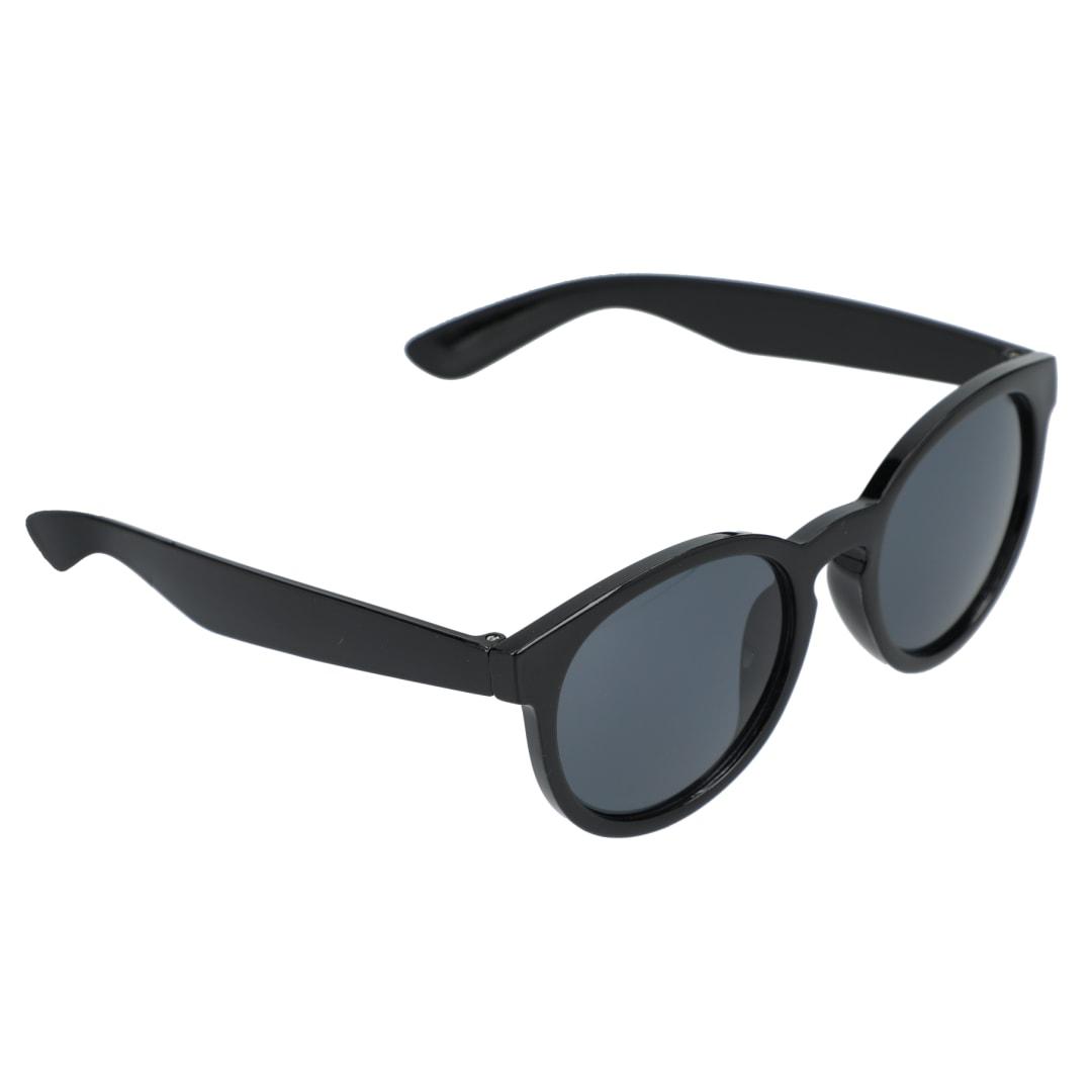 PR22991-Rhodri-Recycled-Round-Sunglasses.jpg PR22991 Rhodri Recycled Round Sunglasses