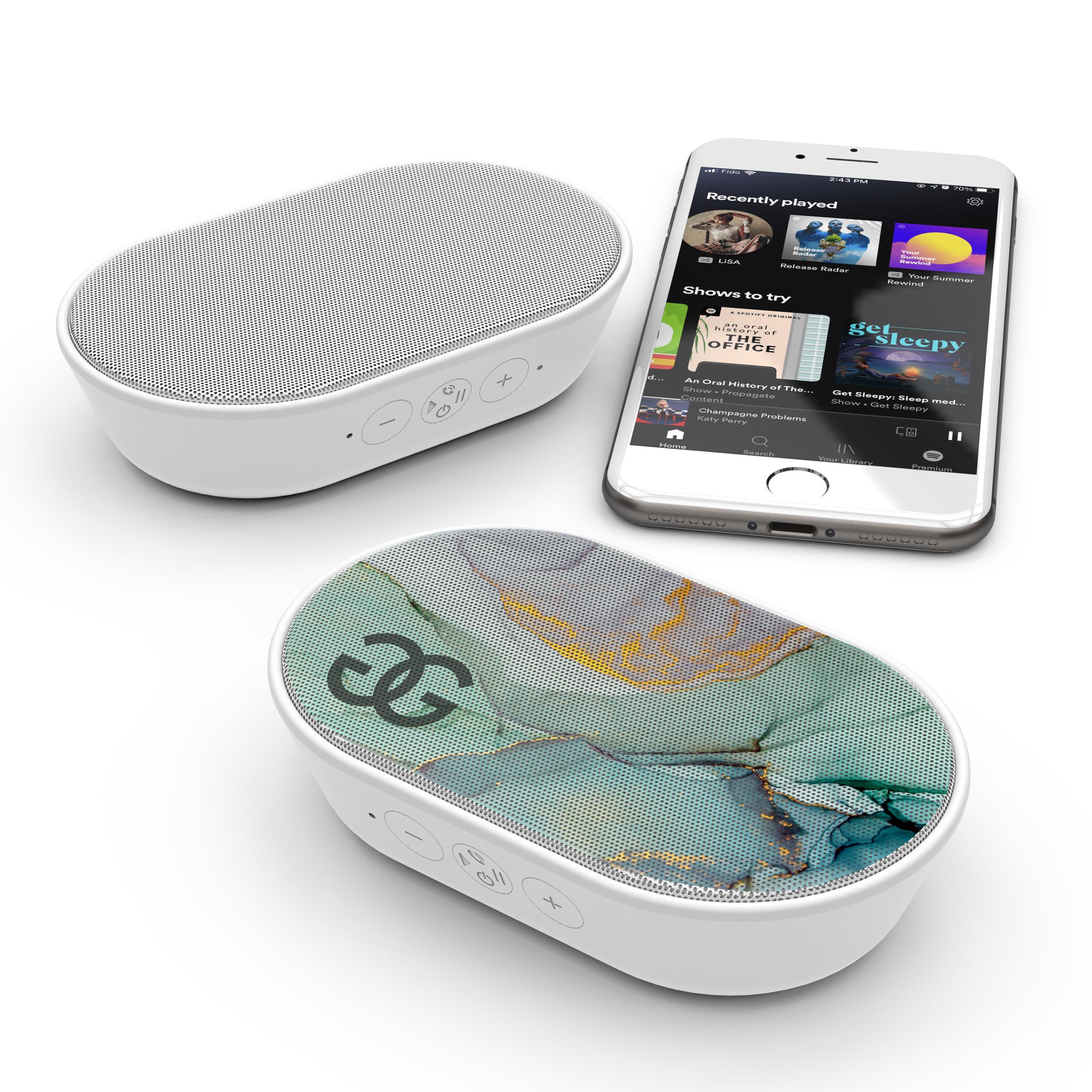 PR22995-Luna-Surround-Sound-Wireless-Speakers.jpg PR22995 Luna Surround Sound Wireless Speakers