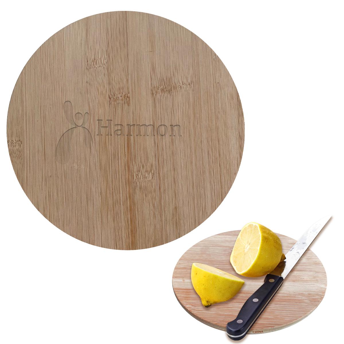 PR23043-Round-Bamboo-Cutting-Board.jpg PR23043 Round Bamboo Cutting Board