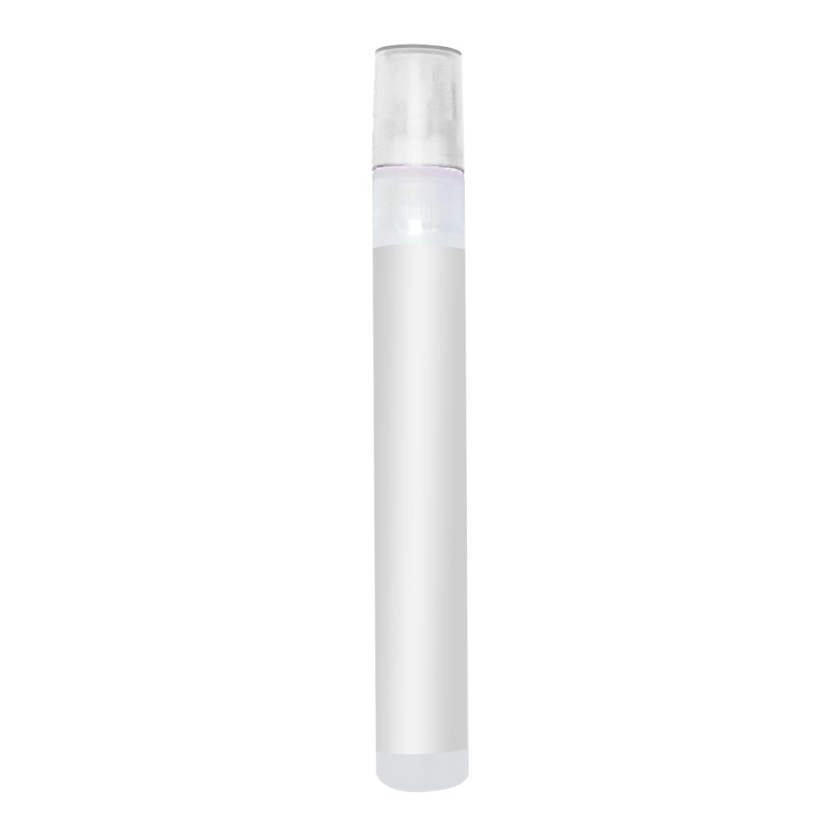 PR23049-.34-Oz.-USA-Made-Hand-Sanitizer-Spray-Bottle.jpg PR23049 .34 Oz. USA Made Hand Sanitizer Spray Bottle