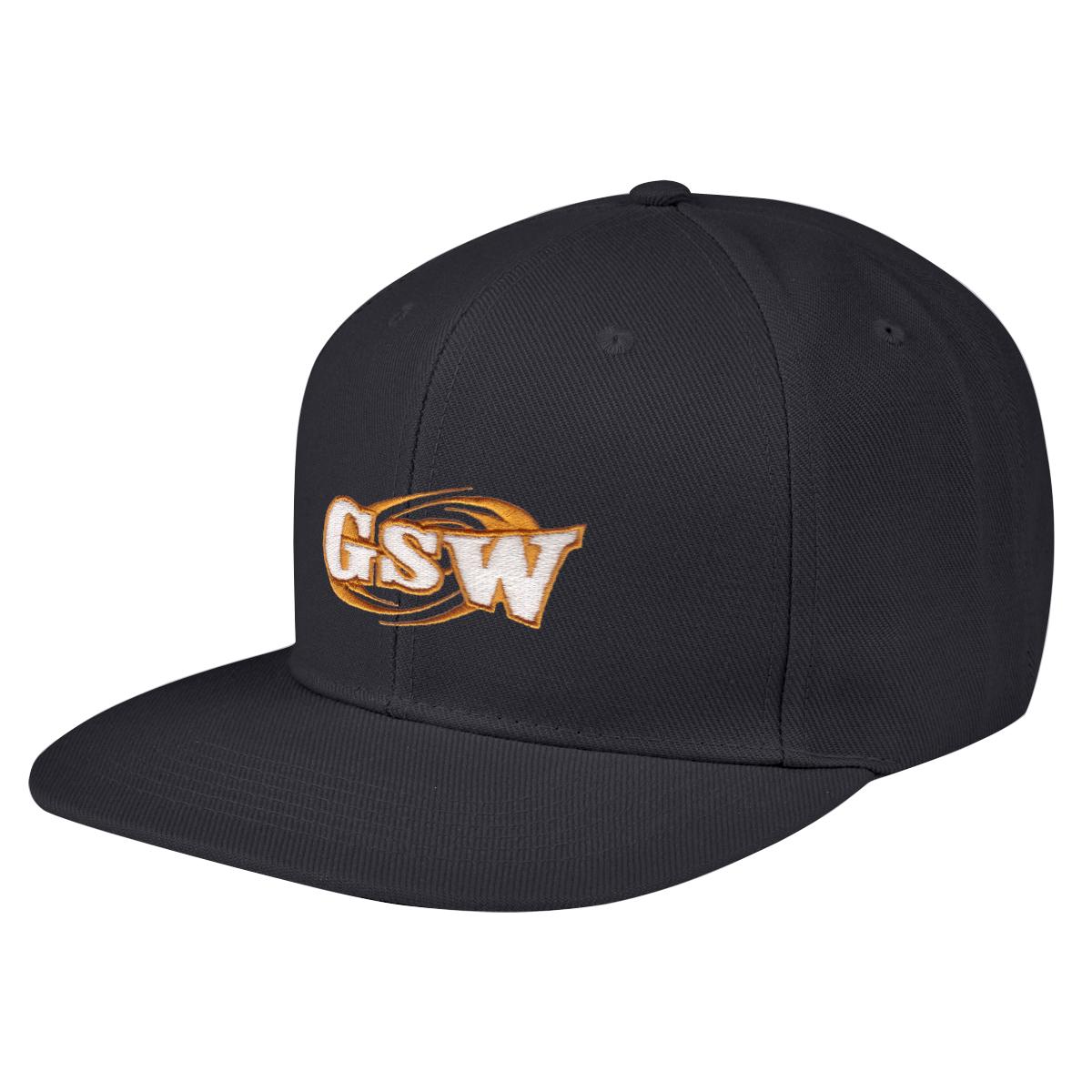 PR23051-Whats-Up-SnapBack-Cap.jpg PR23051 Whats Up SnapBack Cap