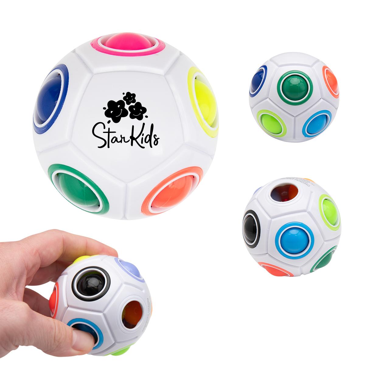PR23055-Stress-Pop-Ball-Game.jpg PR23055 Stress Pop Ball Game