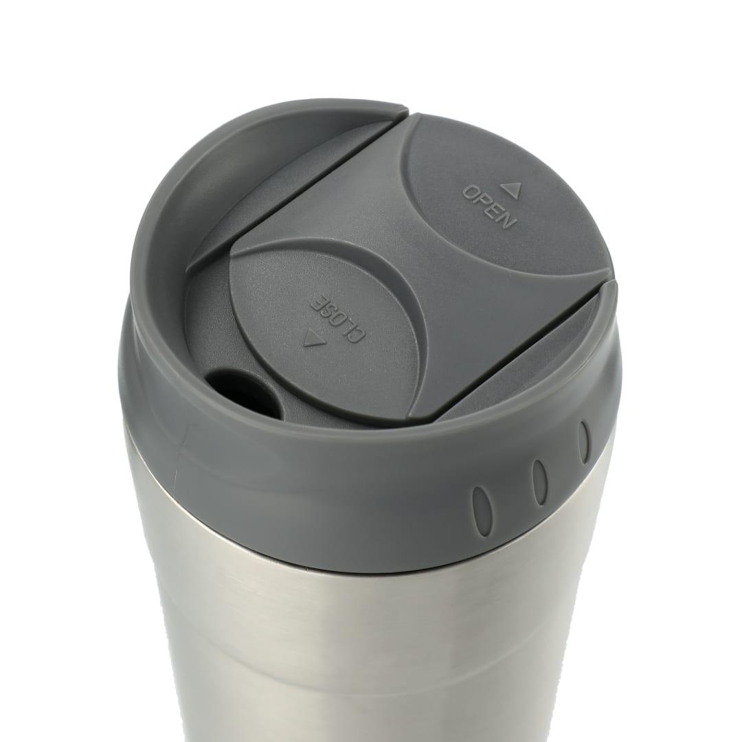 PR23067-Frenchie-Tumbler-17oz.jpg PR23067 Frenchie Tumbler 17oz