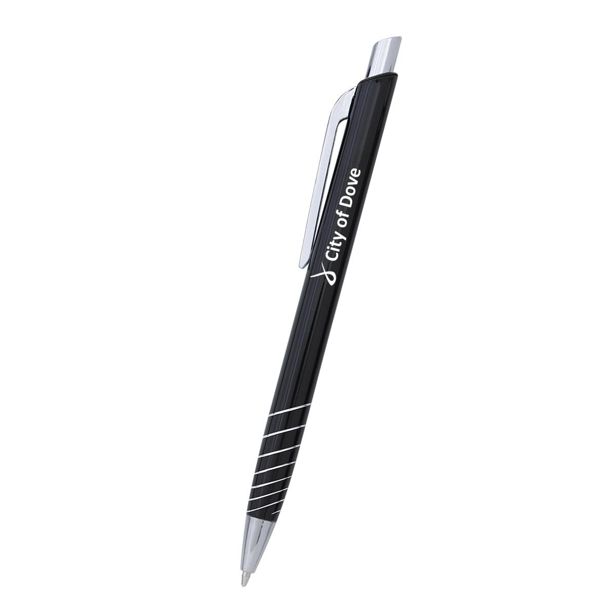 PR23075-CAMDEN-PEN.jpg PR23075 CAMDEN PEN