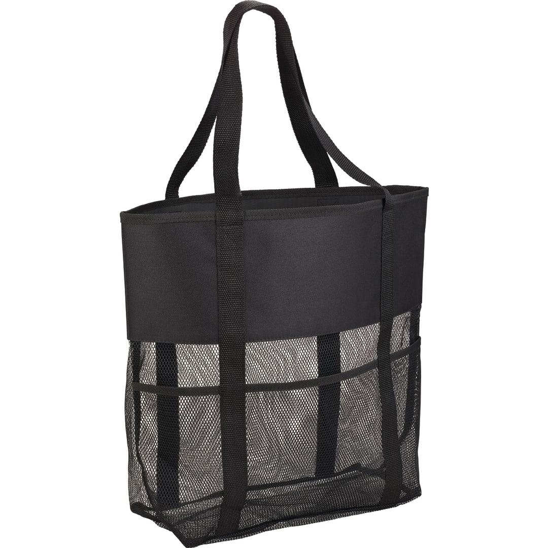 PR23087-Utility-Beach-Tote.jpg PR23087 Utility Beach Tote