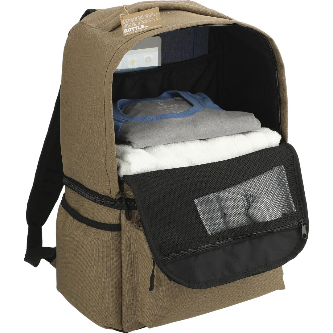 PR23129-NBN-Recycled-Utility-12-Can-BP-Cooler.jpg PR23129 NBN Recycled Utility 12 Can BP Cooler
