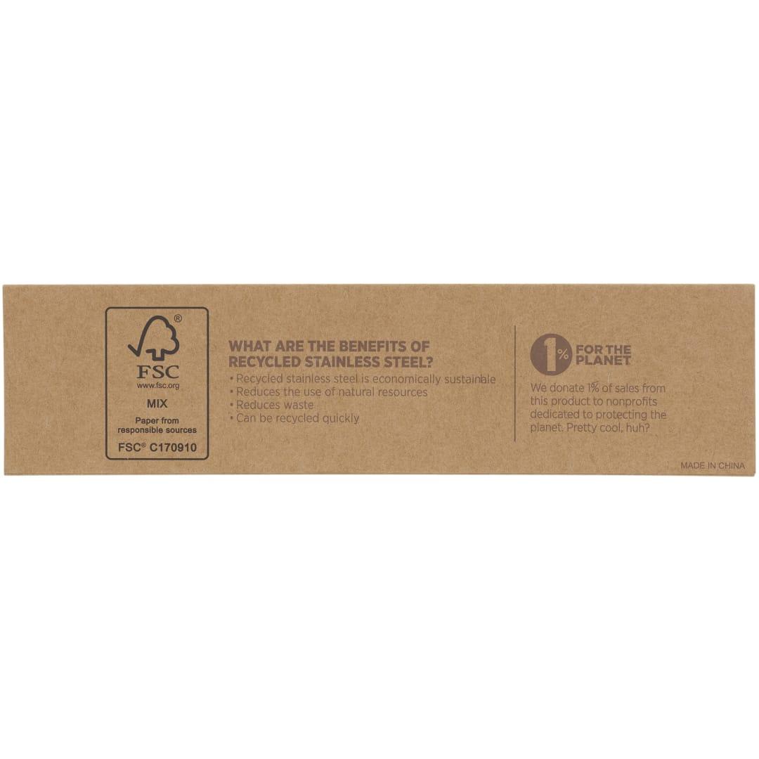 PR23159-Recycled-Stainless-Steel-Ballpoint-Pen.jpg PR23159 Recycled Stainless Steel Ballpoint Pen