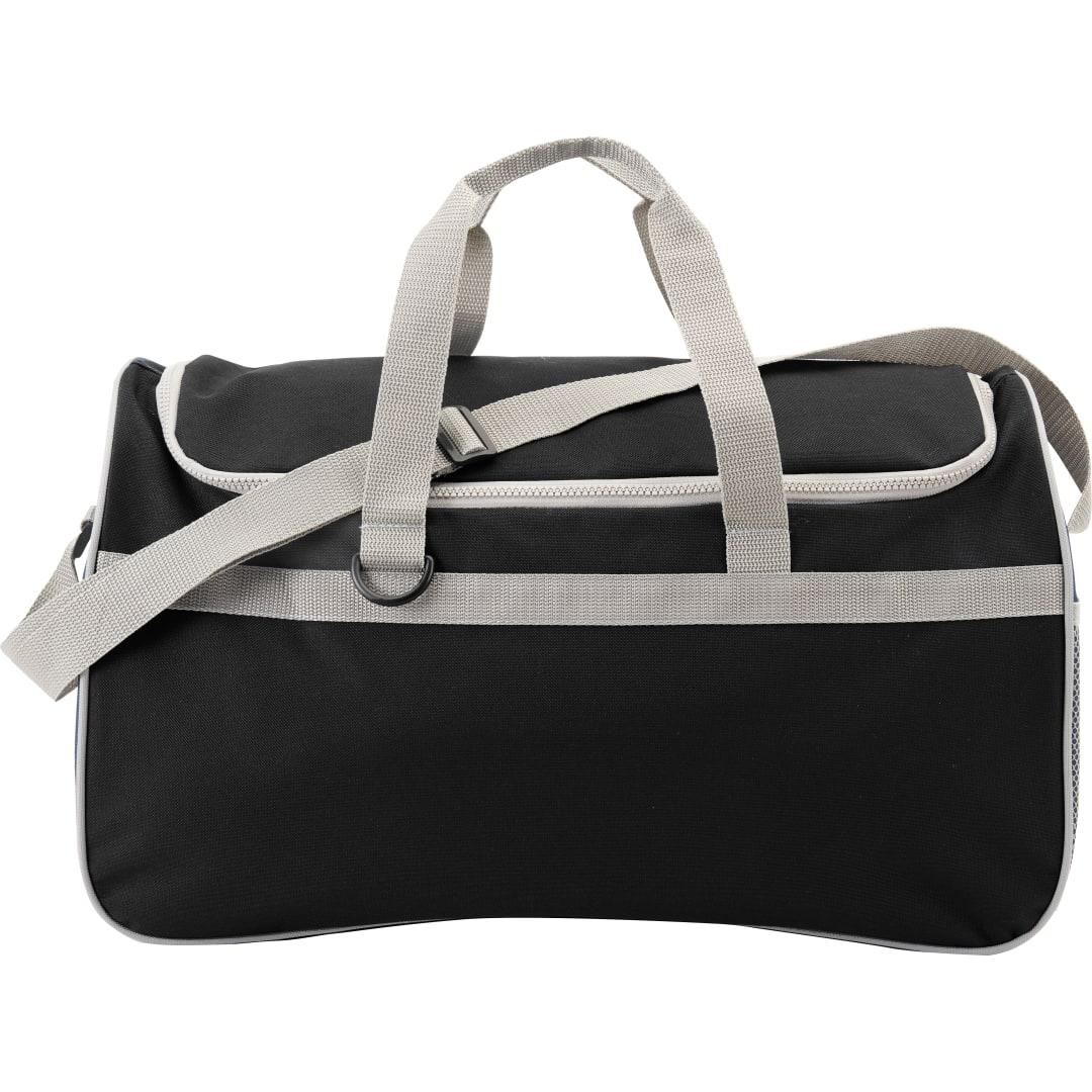 PR23161-Breezy-Recycled-Duffle.jpg PR23161 Breezy Recycled Duffle