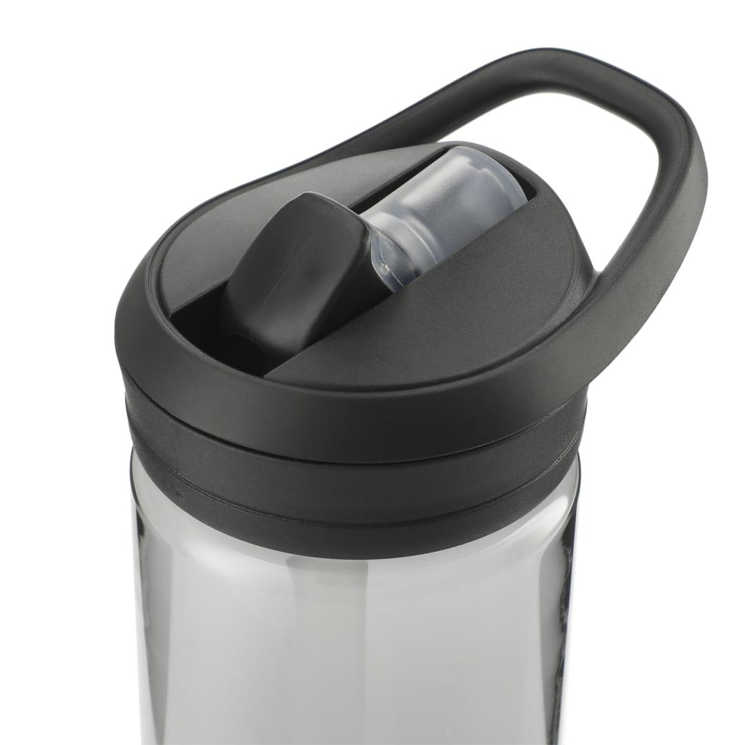 PR23177-CamelBak-Eddy-20oz-Bottle-Tritan-Renew.jpg PR23177 CamelBak Eddy 20oz Bottle Tritan Renew