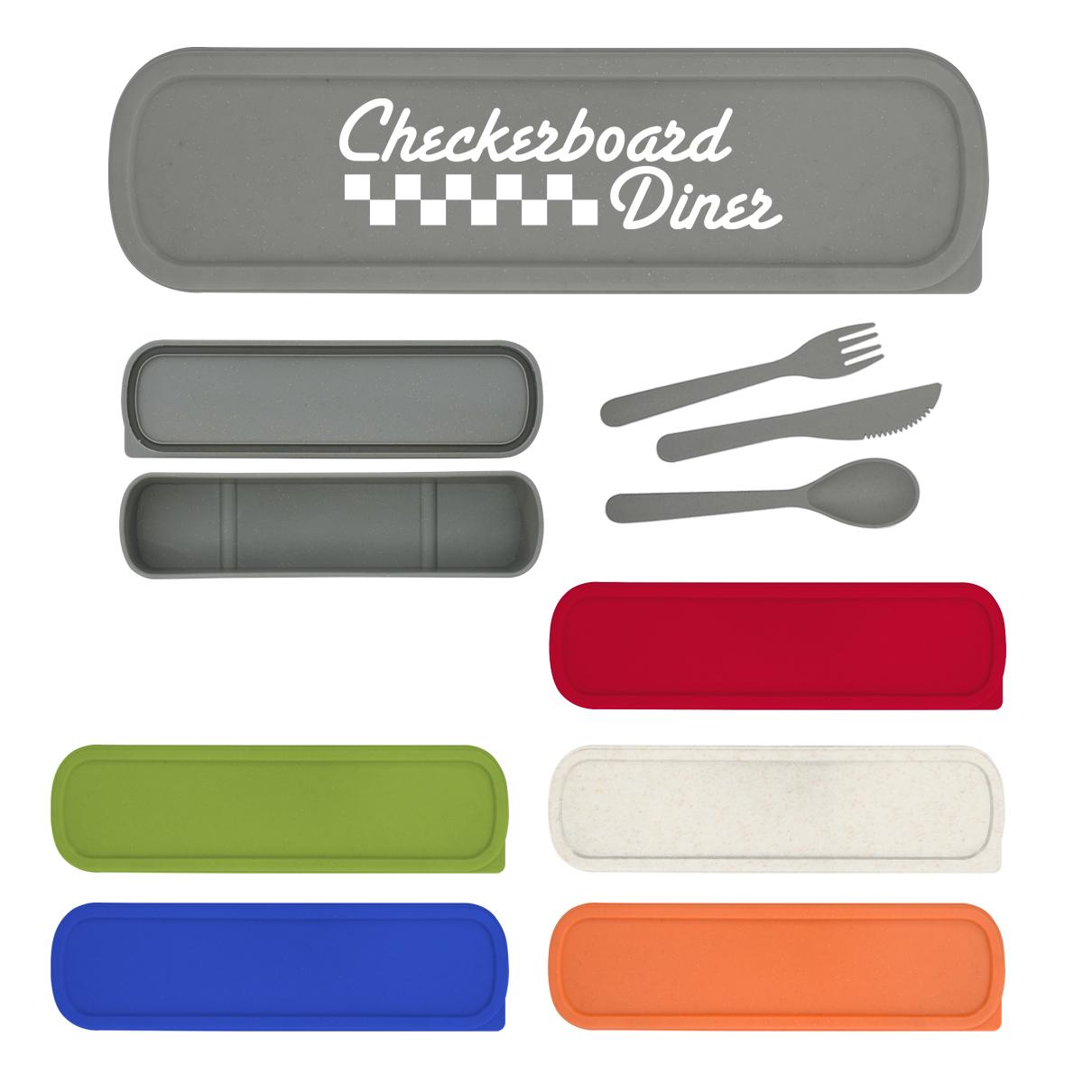 PR23189-Wheat-Utensil-Set.jpg PR23189 Wheat Utensil Set