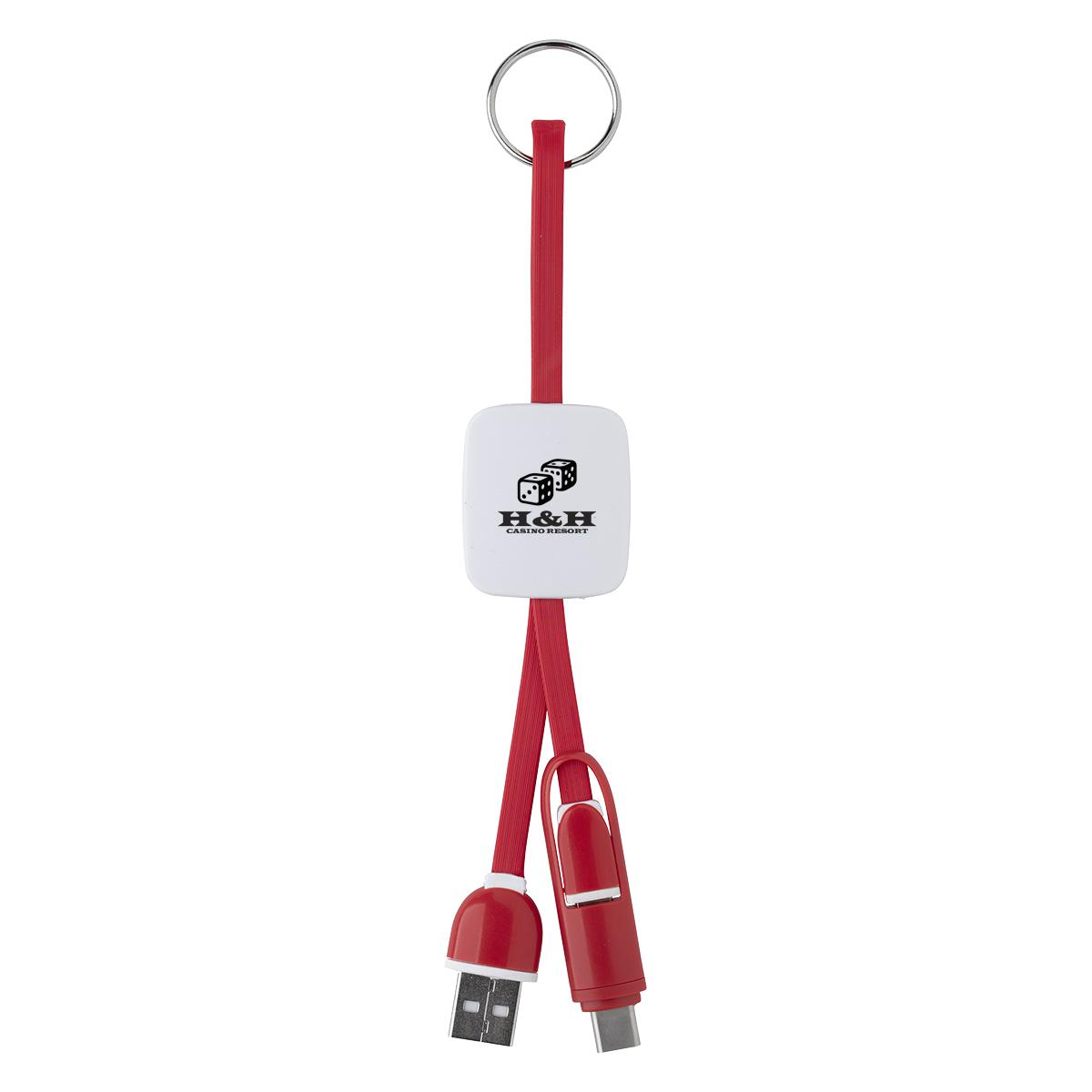 PR23203-Slide-Charging-Cables-on-Key-Ring.jpg PR23203 Slide Charging Cables on Key Ring