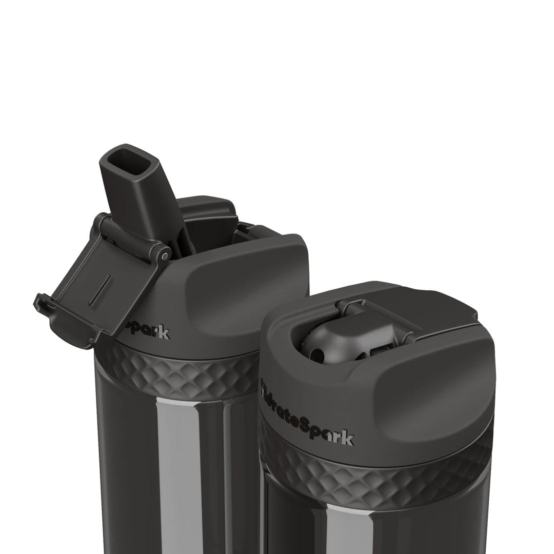 PR23221-HidrateSpark-Pro-24oz-Straw-Lid.jpg PR23221 HidrateSpark Pro 24oz Straw Lid