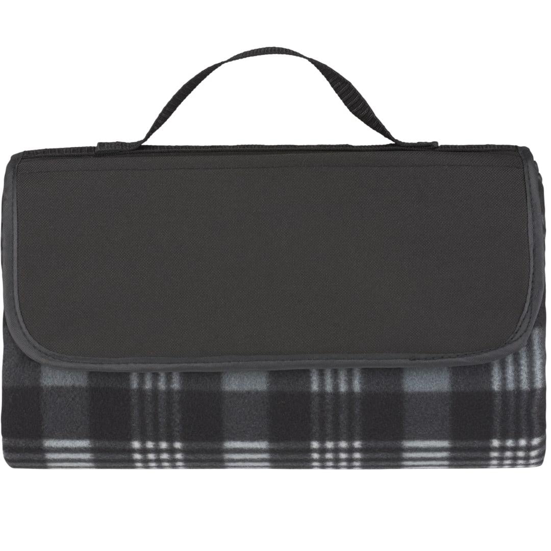 PR23227-Park-Fleece-Blanket.jpg PR23227 Park Fleece Blanket