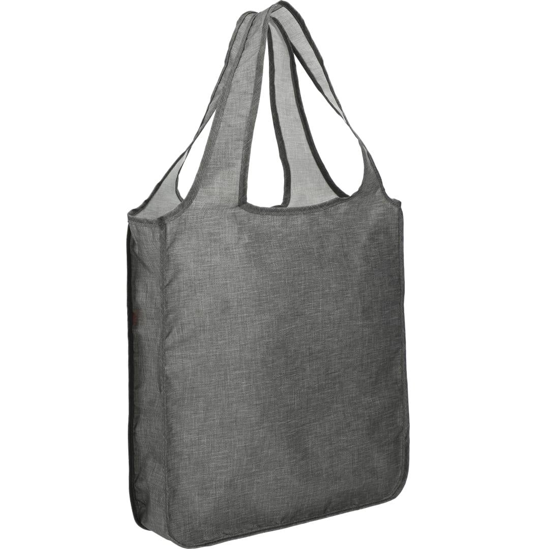 PR23241-Ash-Recycled-Large-Shopper-Tote.jpg PR23241 Ash Recycled Large Shopper Tote