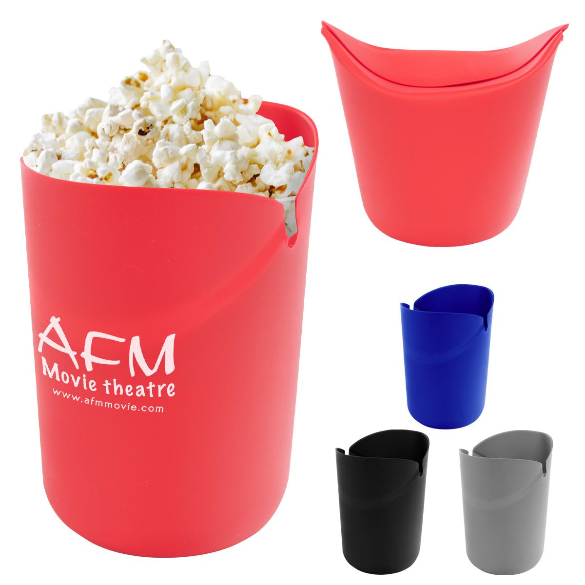 PR23249-Silicone-Snack-Container.jpg PR23249 Silicone Snack Container