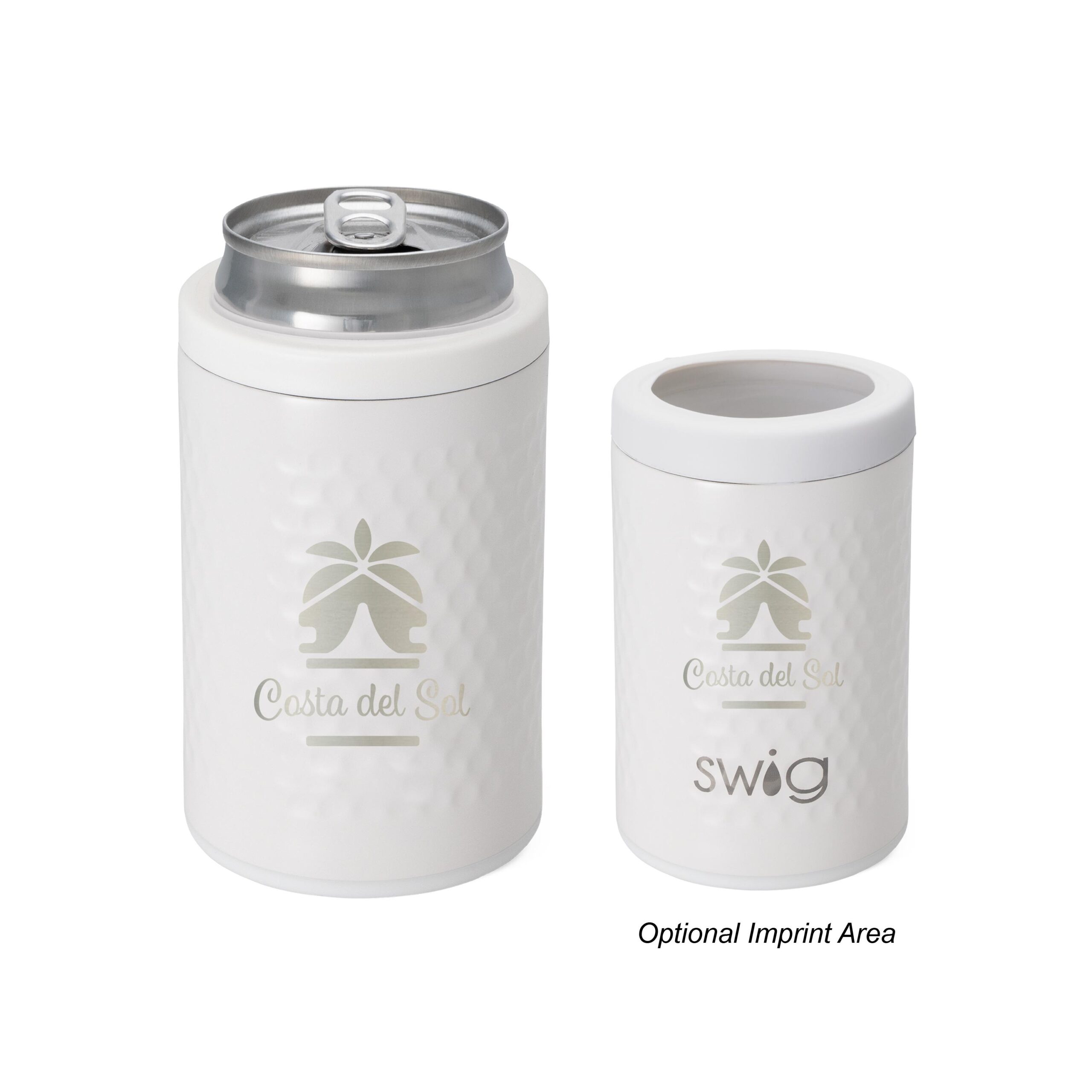 PR23279-12-Oz.-Swig-Life-Golf-Can-Cooler.jpg PR23279 12 Oz. Swig Life Golf Can Cooler scaled