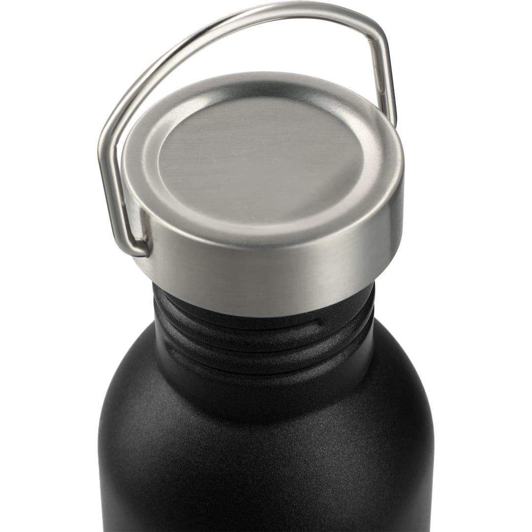 PR23285-Thor-20oz-Stainless-Sports-Bottle.jpg PR23285 Thor 20oz Stainless Sports Bottle
