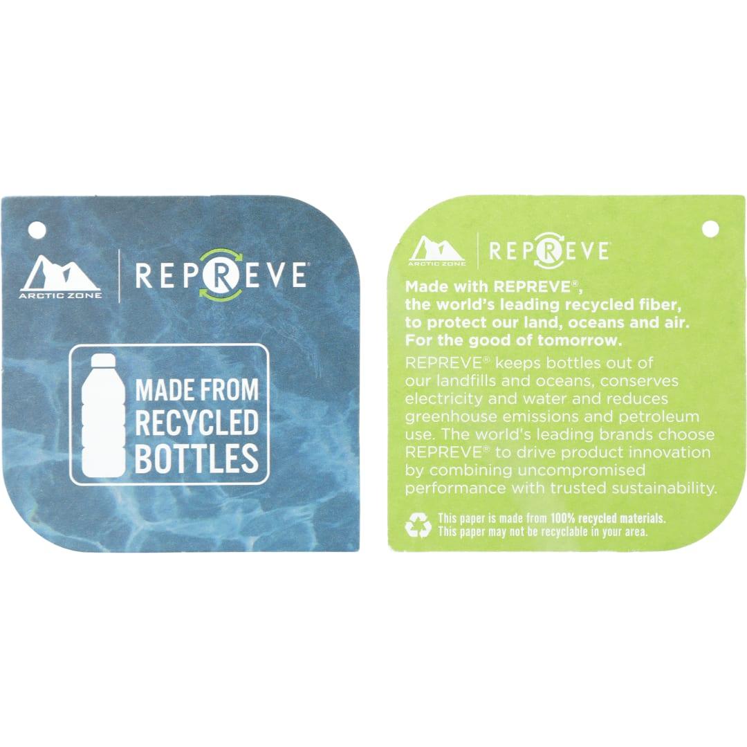 PR23287-Arctic-Zone-Repreve-Recycled-6-Can-Lunch-Cooler.jpg PR23287 Arctic Zone Repreve Recycled 6 Can Lunch Cooler