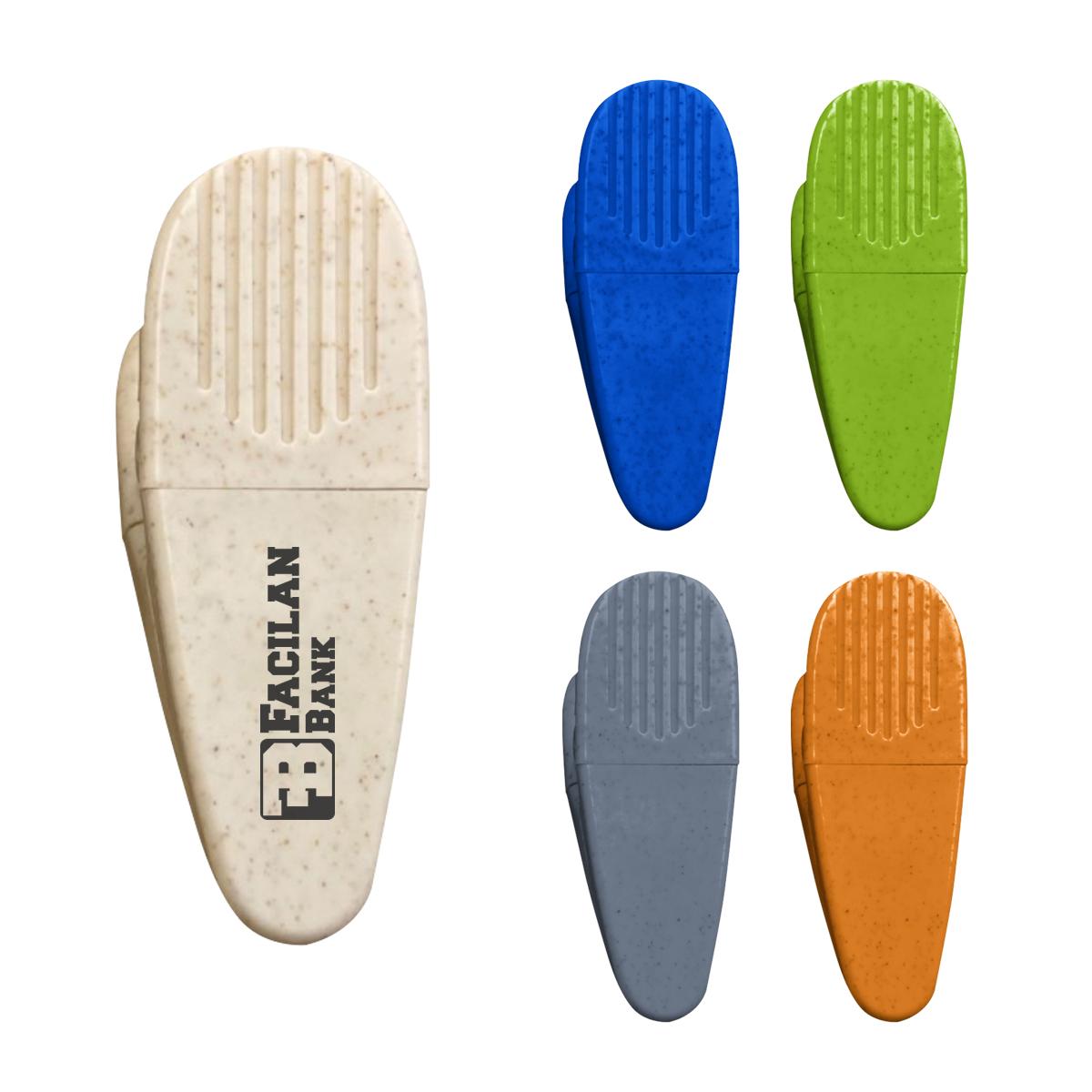 PR23293-Harvest-Clip.jpg PR23293 Harvest Clip