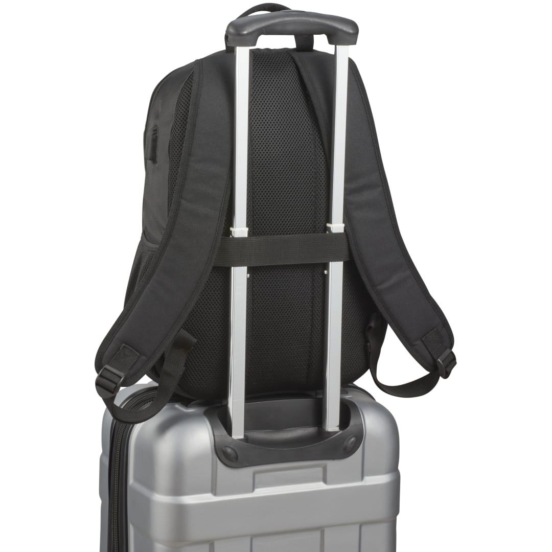 PR23295-Tahoma-15-Computer-Backpack.jpg PR23295 Tahoma 15 Computer Backpack
