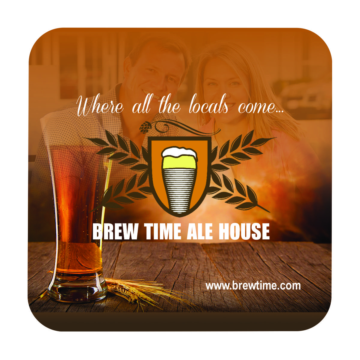PR23319-Square-Paper-Coaster.jpg PR23319 Square Paper Coaster