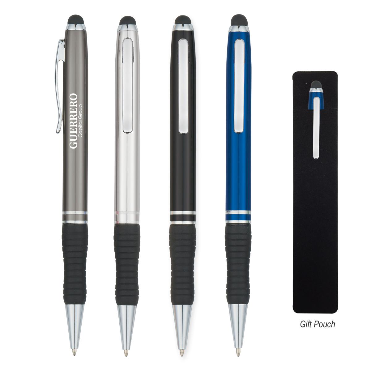 PR23339-Glade-Stylus-Pen.jpg PR23339 Glade Stylus Pen