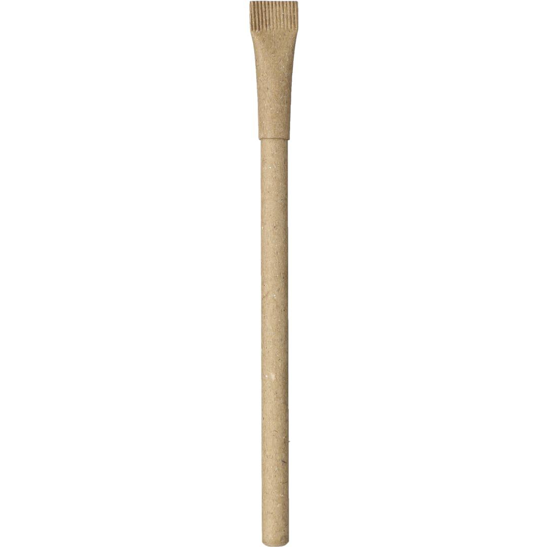 PR23345-Eco-Recycled-Gel-Paper-Pen.jpg PR23345 Eco Recycled Gel Paper Pen