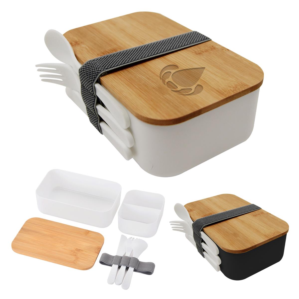 PR23349-Bountiful-Bento-Box.jpg PR23349 Bountiful Bento