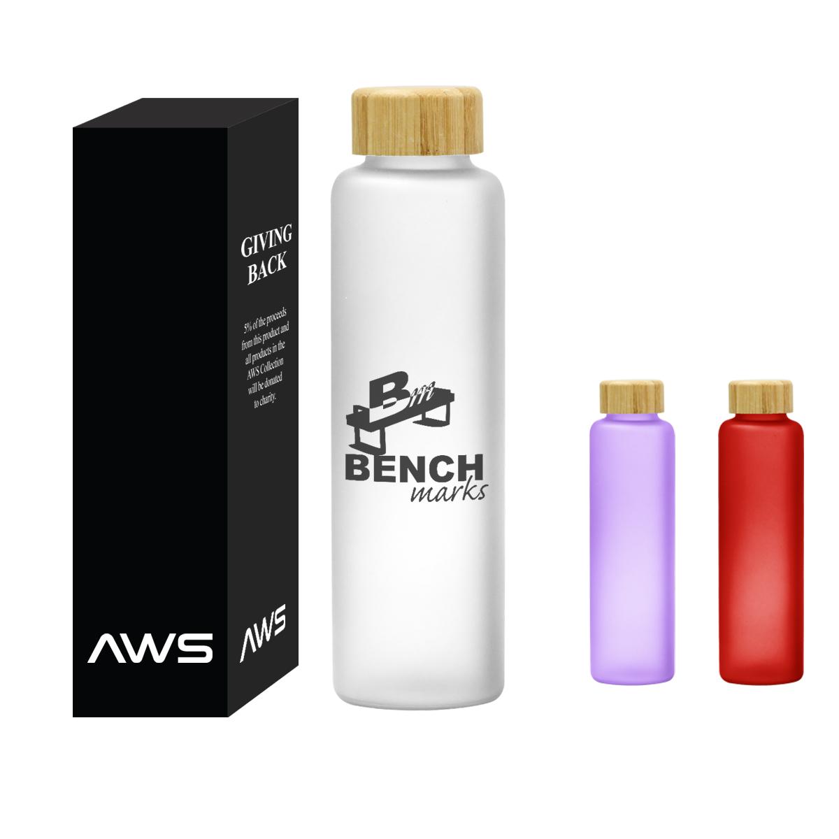 PR23353-Aws-20-Oz.-Belle-Glass-Bottle-With-Bamboo-Lid.jpg PR23353 Aws 20 Oz. Belle Glass Bottle With Bamboo Lid