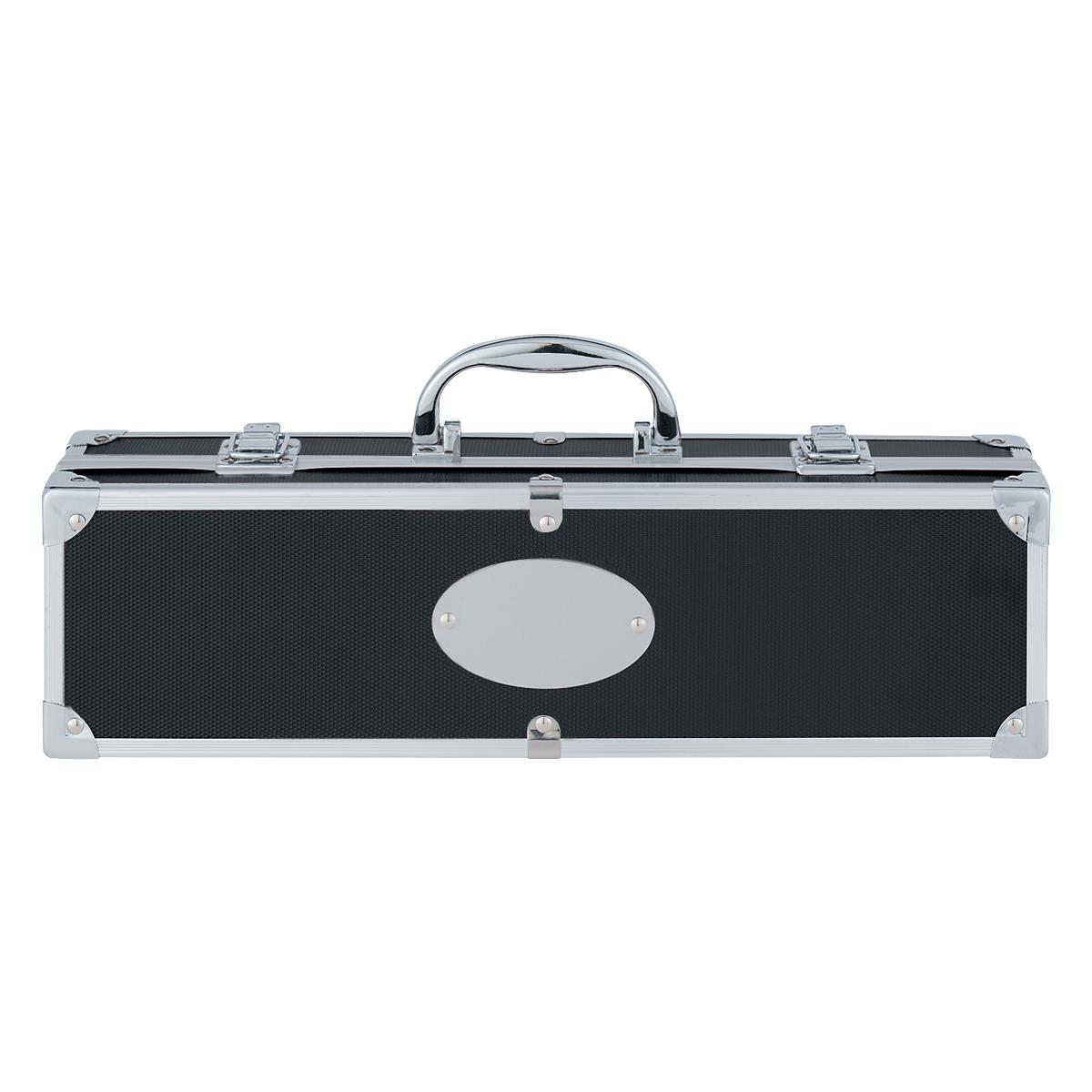 PR23359-BBQ-Set-In-Aluminum-Case.jpg PR23359 BBQ Set In Aluminum Case