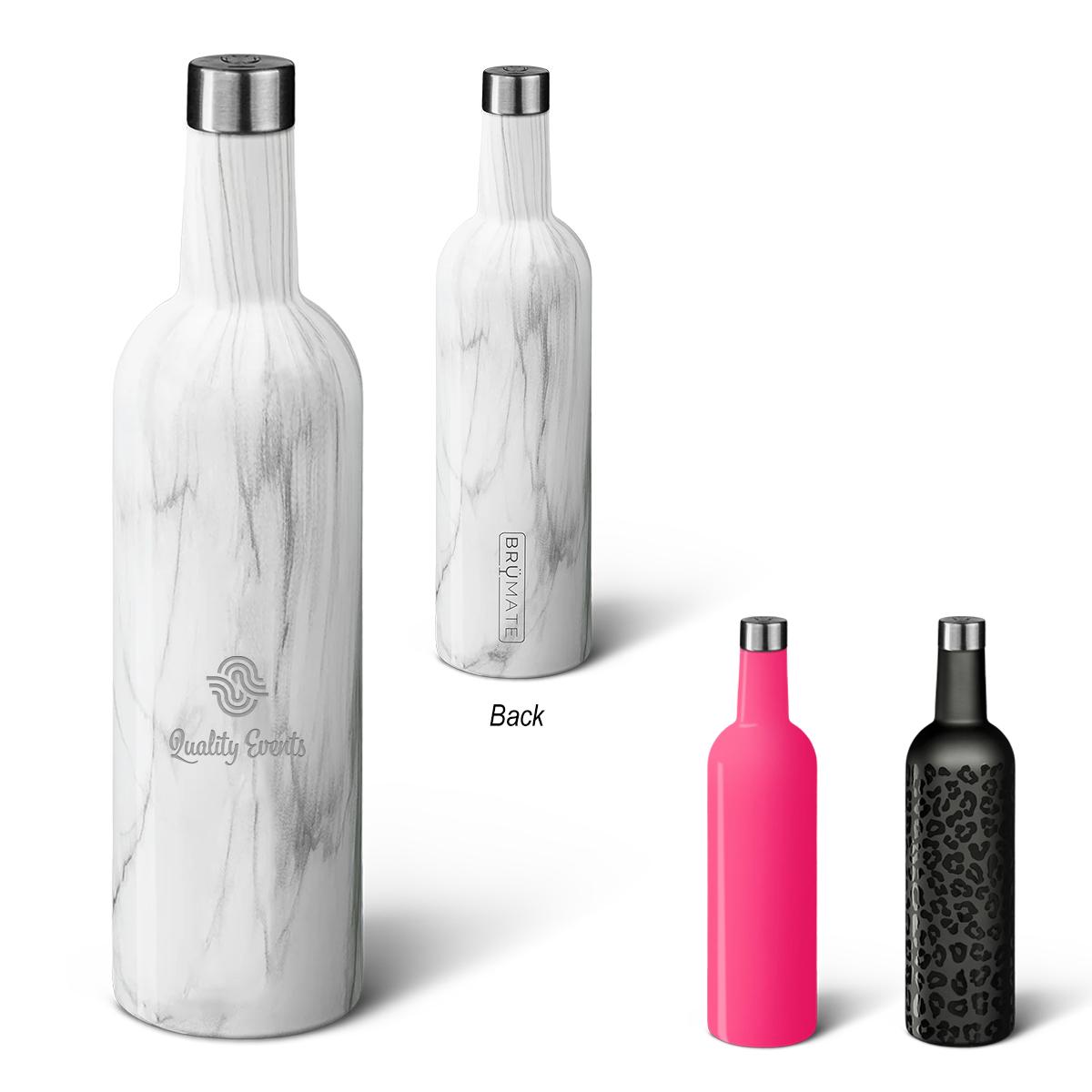 PR23385-25-Oz.-BrMate-Winesulator.jpg PR23385 25 Oz. BrMate Winesulator