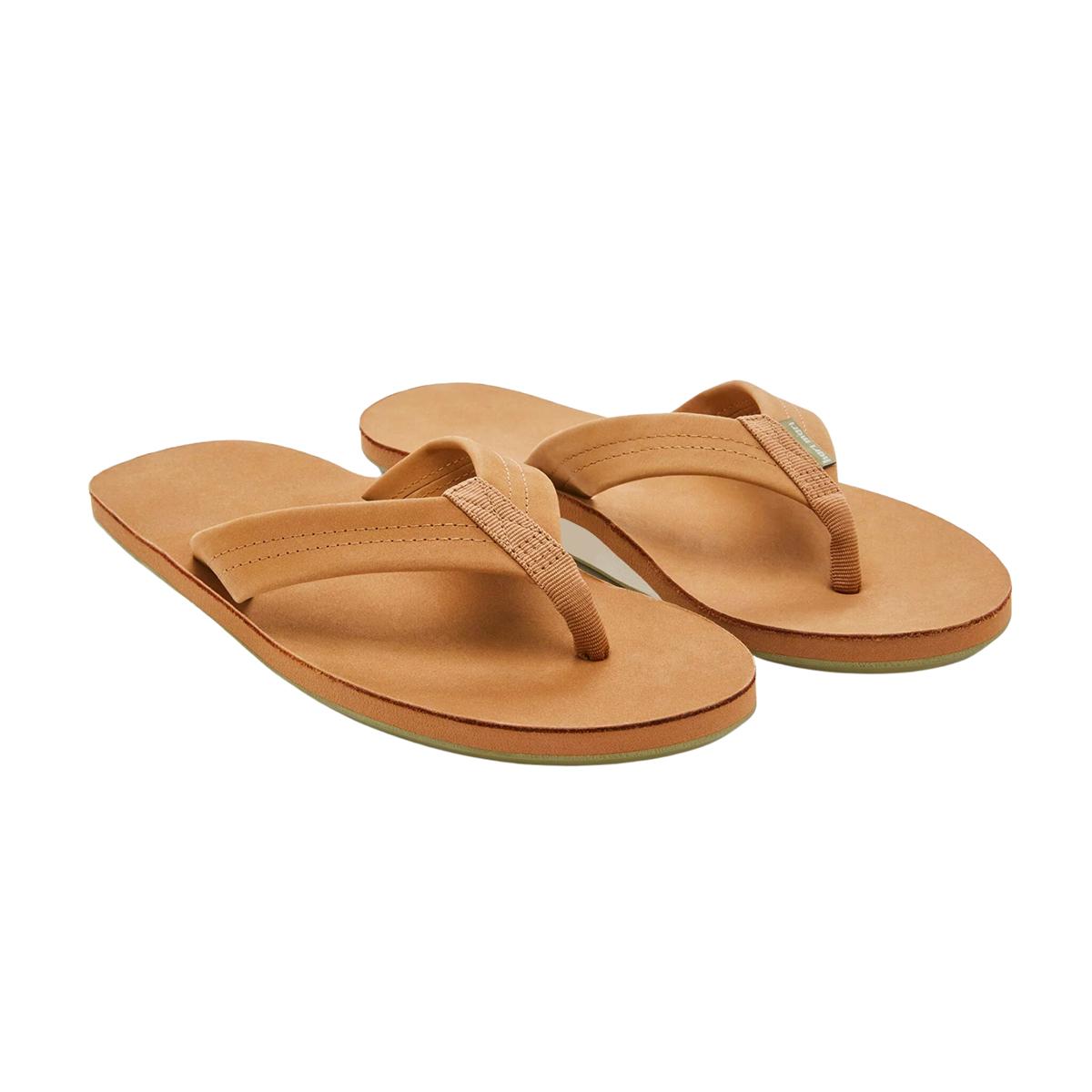 PR23395-Hari-Mari-Mens-Fields-Flip-Flops.jpg PR23395 Hari Mari Mens Fields Flip Flops