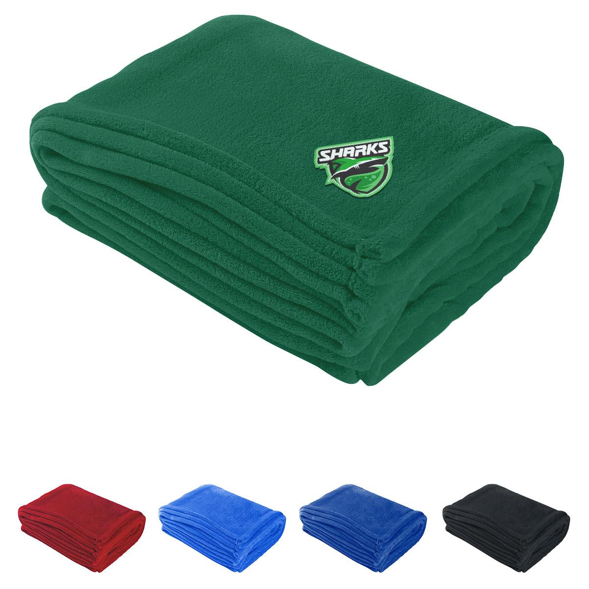 PR23397-Fleece-Stadium-Blanket.jpg PR23397 Fleece Stadium Blanket