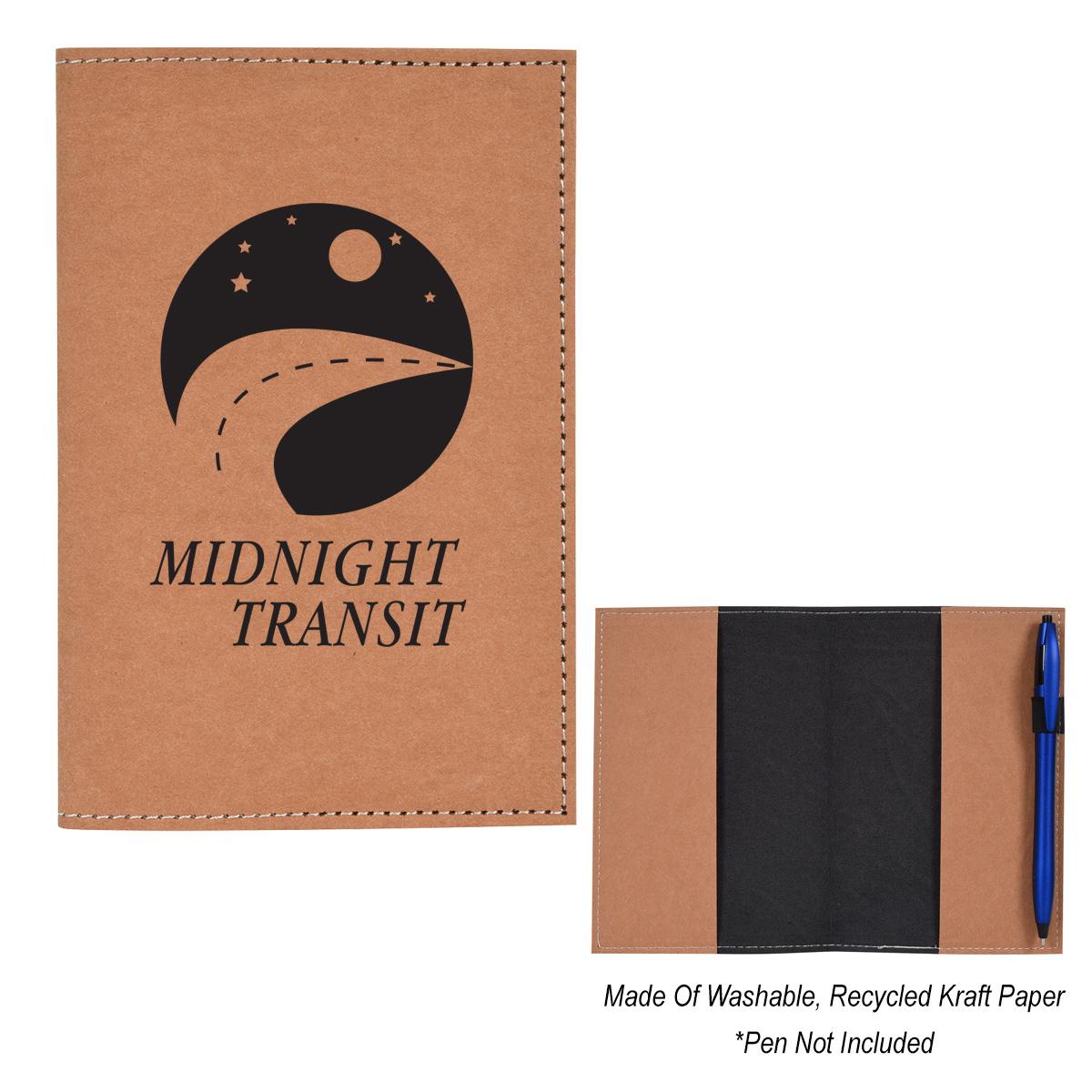 PR23409-KRAFT-PAPER-PASSPORT-HOLDER.jpg PR23409 KRAFT PAPER PASSPORT HOLDER
