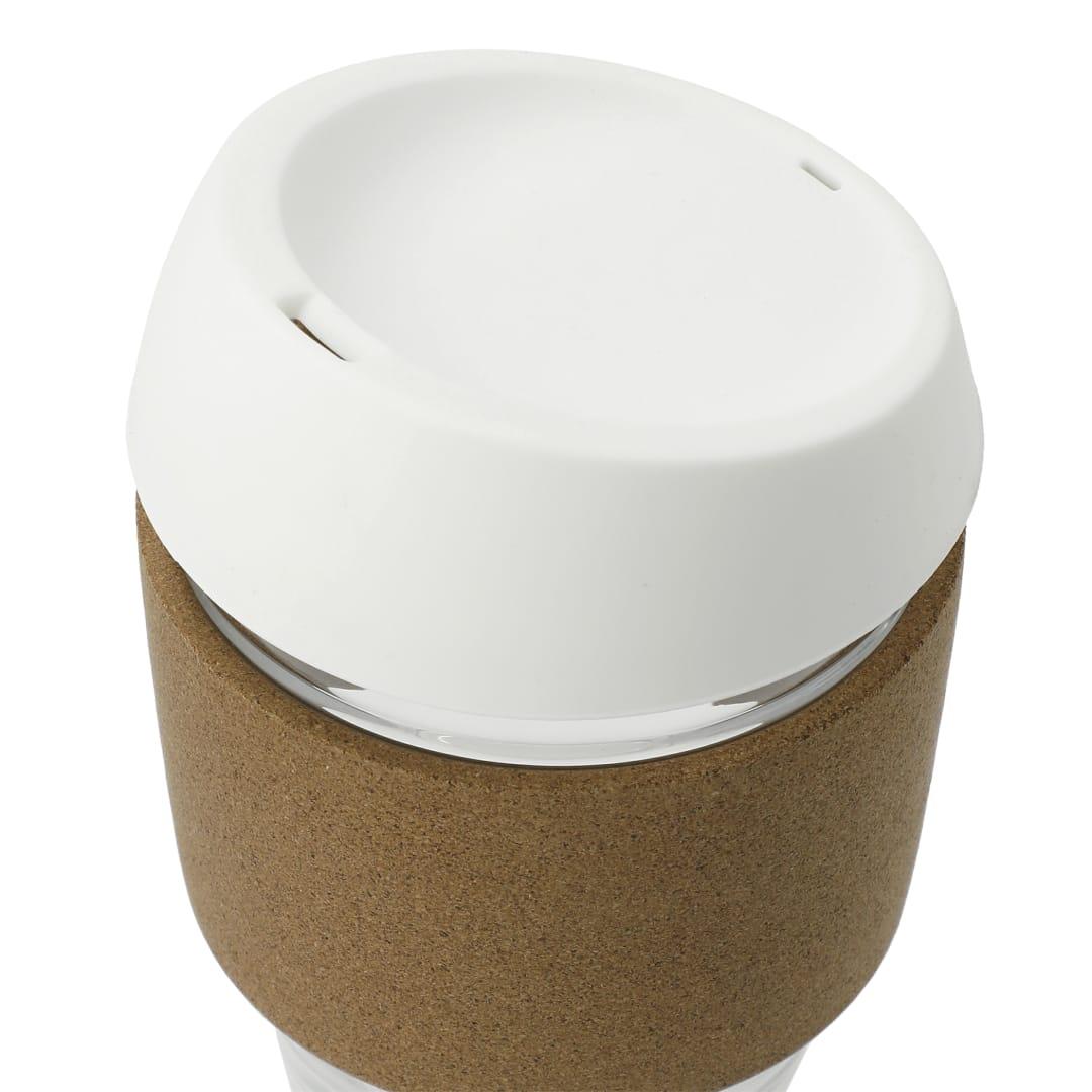 PR23417-Brooklyn-Glass-cup-with-Cork-Band-12oz.jpg PR23417 Brooklyn Glass cup with Cork Band 12oz
