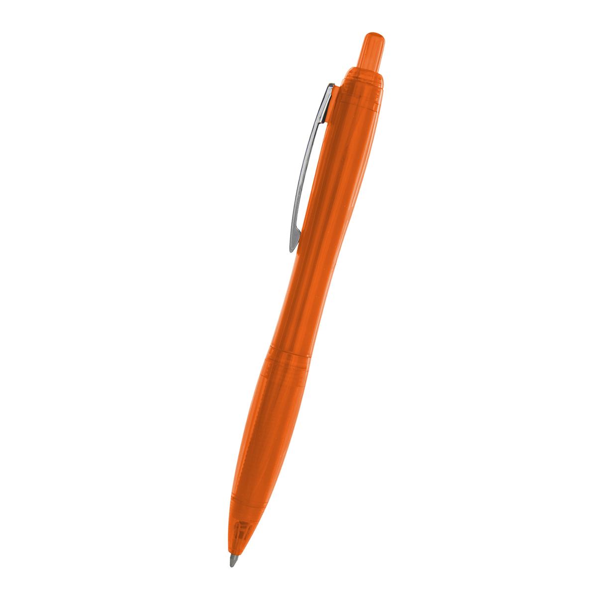 PR23441-Rpet-Trenton-Pen.jpg PR23441 Rpet Trenton Pen