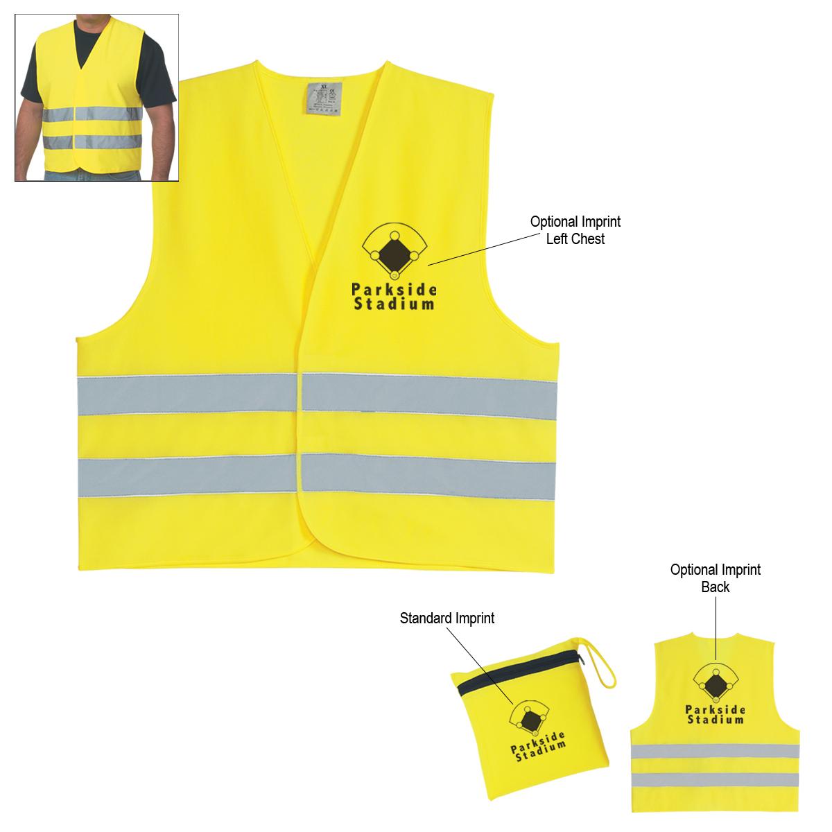 PR23449-Reflective-Safety-Vest.jpg PR23449 Reflective Safety Vest