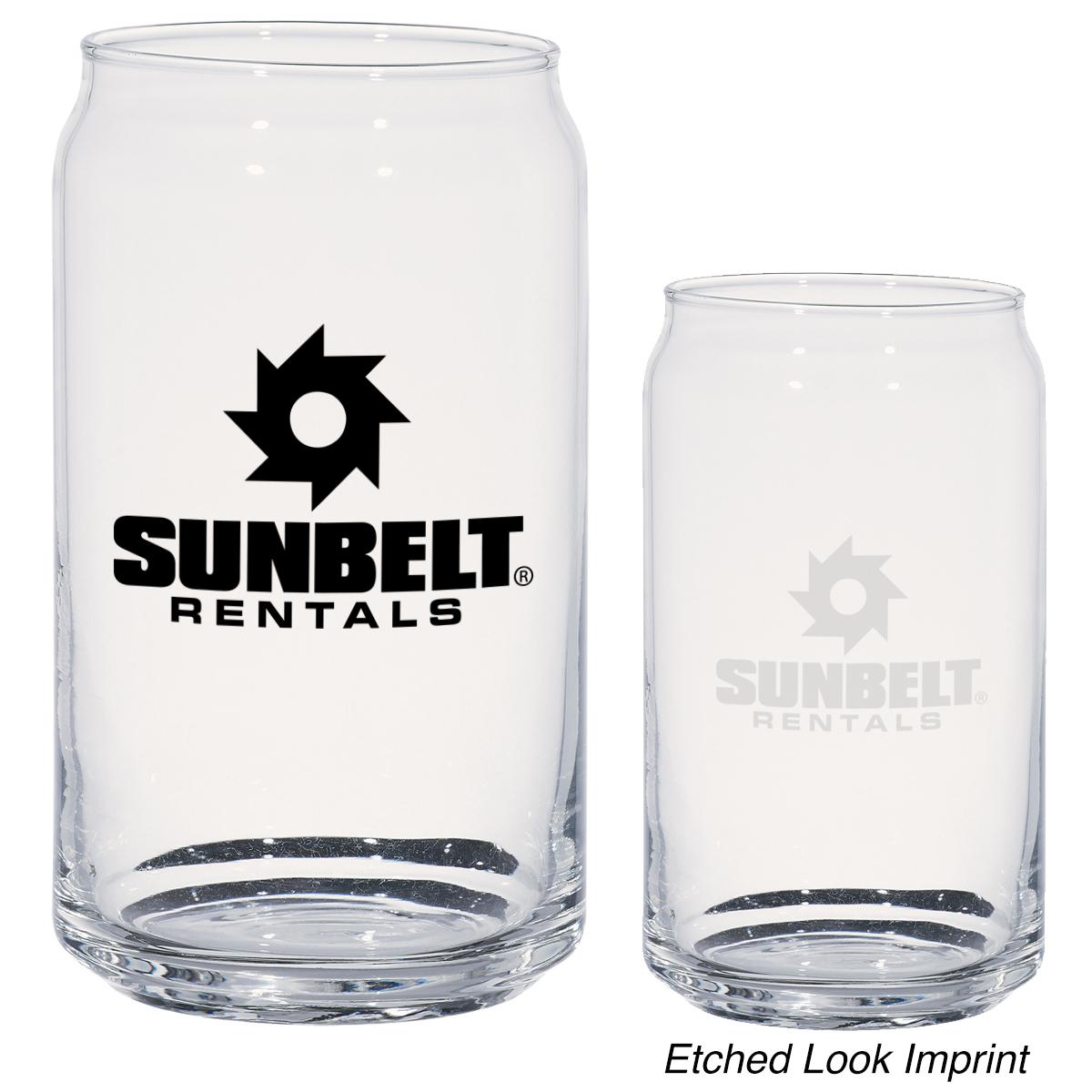 PR23451-16-Oz.-Ale-Glass-Can.jpg PR23451 16 Oz. Ale Glass Can