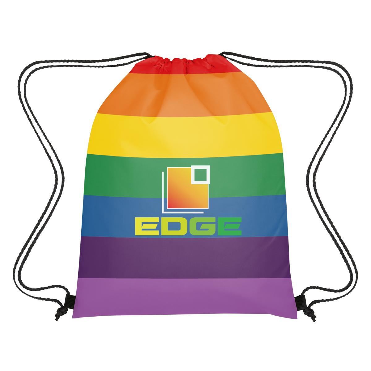 PR23455-Rainbow-Hit-Sports-Pack.jpg PR23455 Rainbow Hit Sports Pack