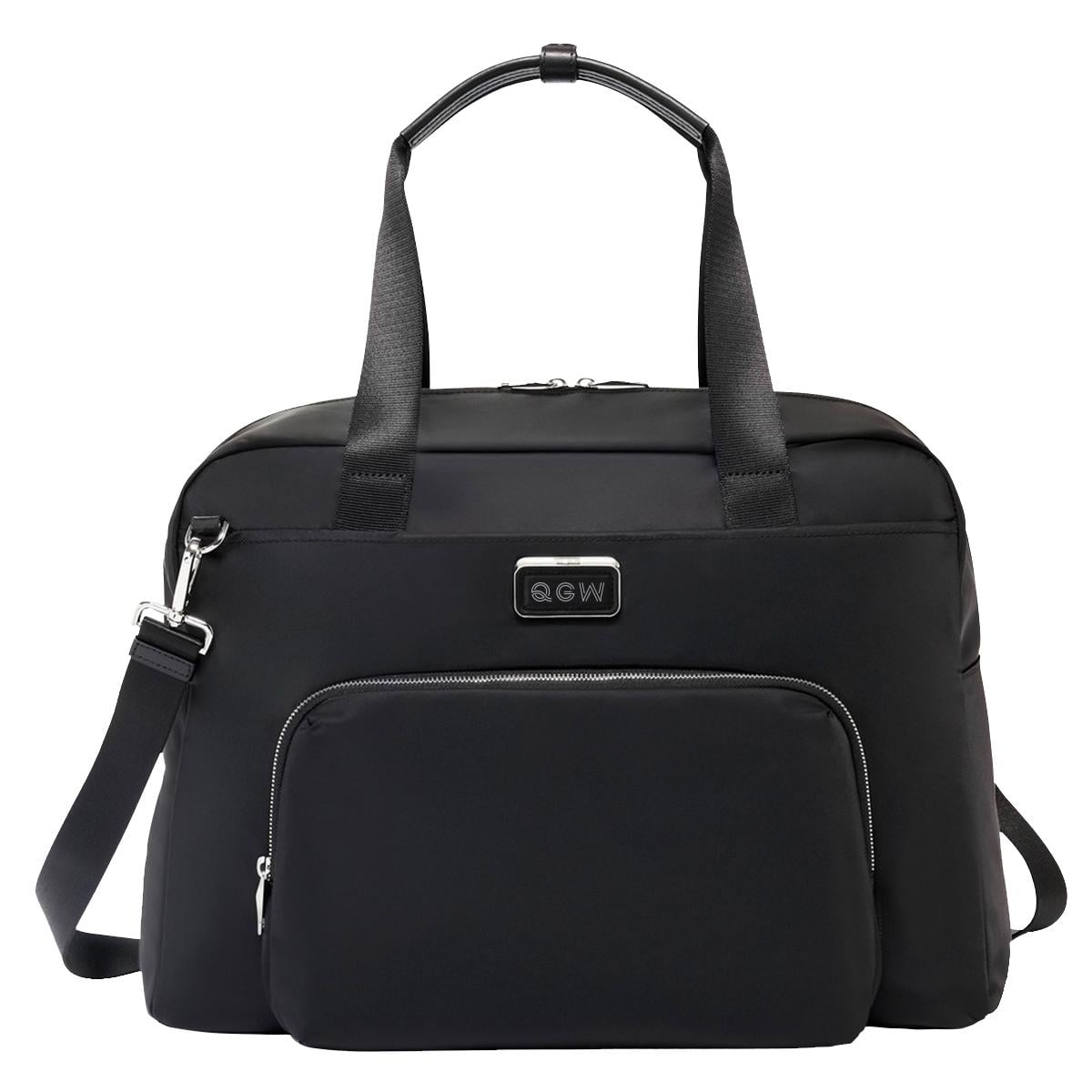 PR23463-Tumi-Corporate-Collection-Womens-Duffel.jpg PR23463 Tumi Corporate Collection Womens Duffel