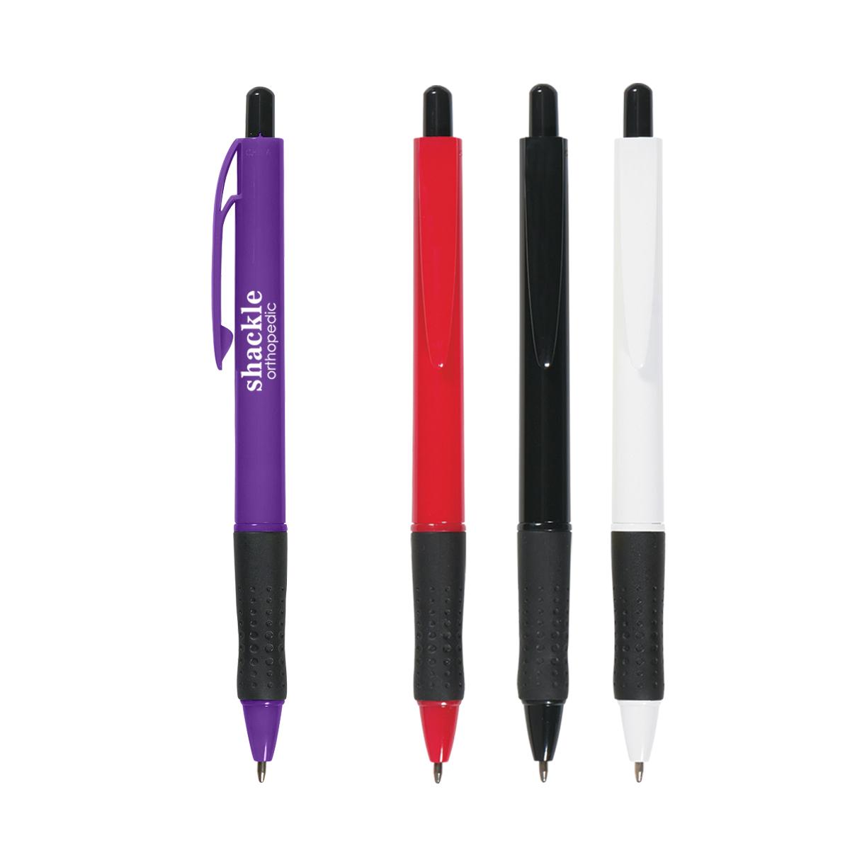 PR23467-The-Sunrise-Pen.jpg PR23467 The Sunrise Pen