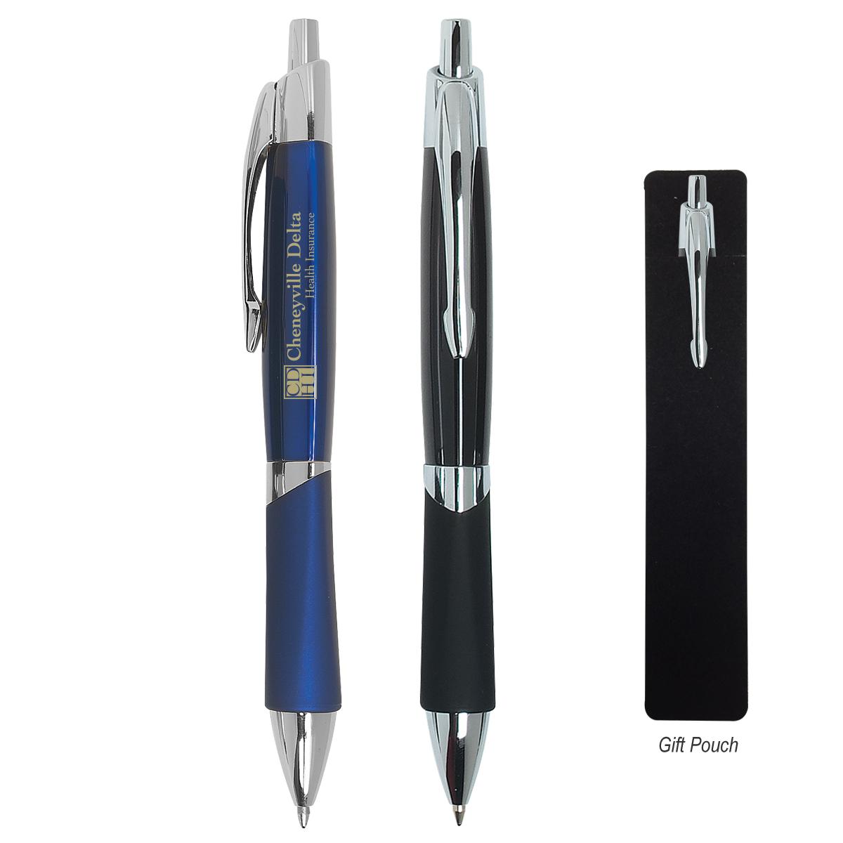 PR23471-The-Signature-Pen.jpg PR23471 The Signature Pen