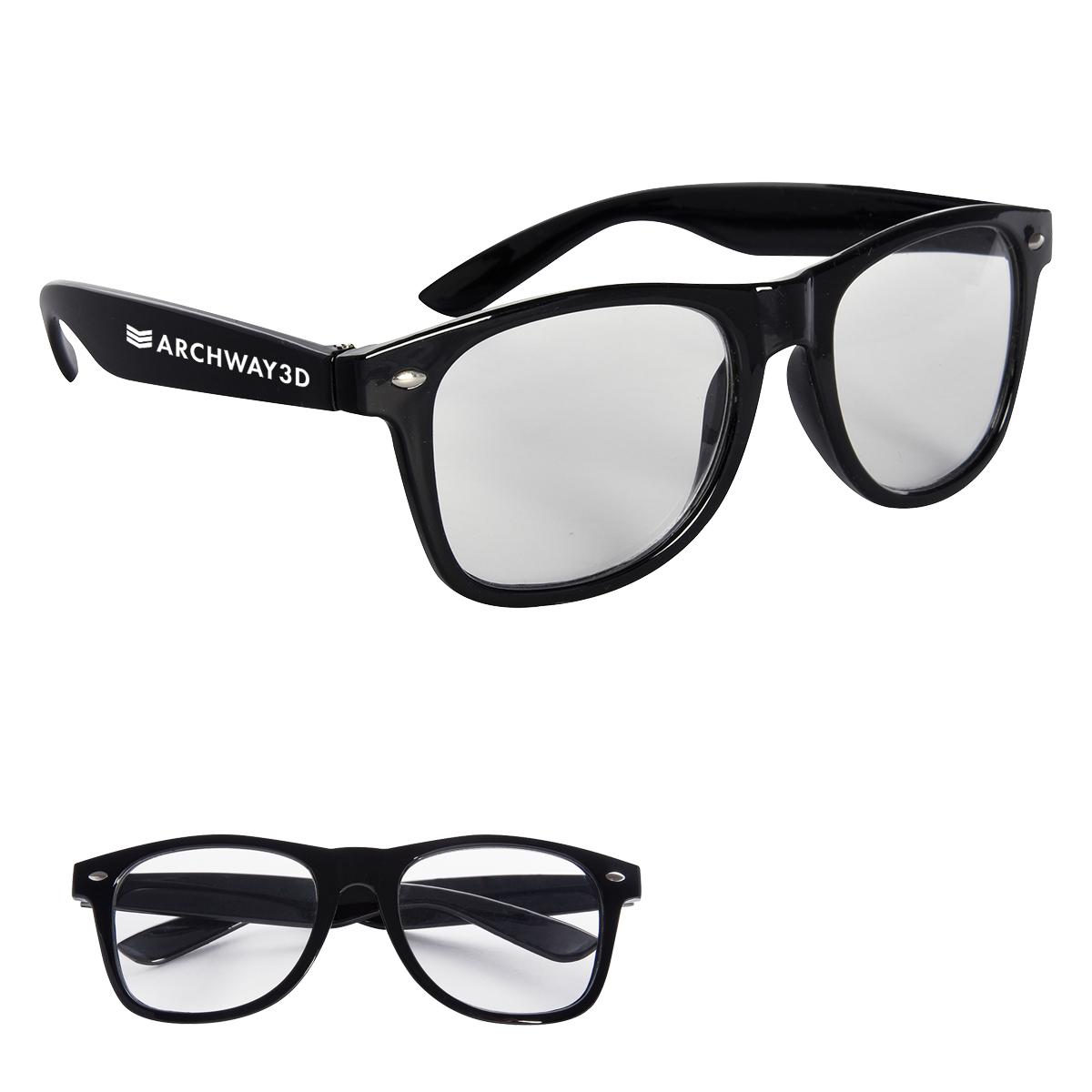 PR23473-READER-GLASSES.jpg PR23473 READER GLASSES
