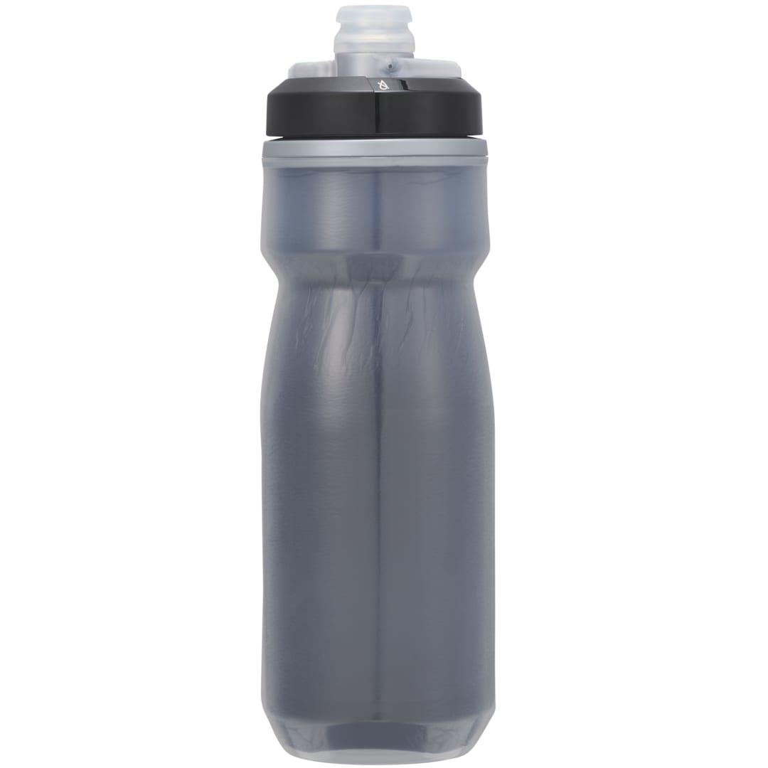PR23505-CamelBak-Podium-3.0-Chill-21oz.jpg PR23505 CamelBak Podium 3.0 Chill 21oz