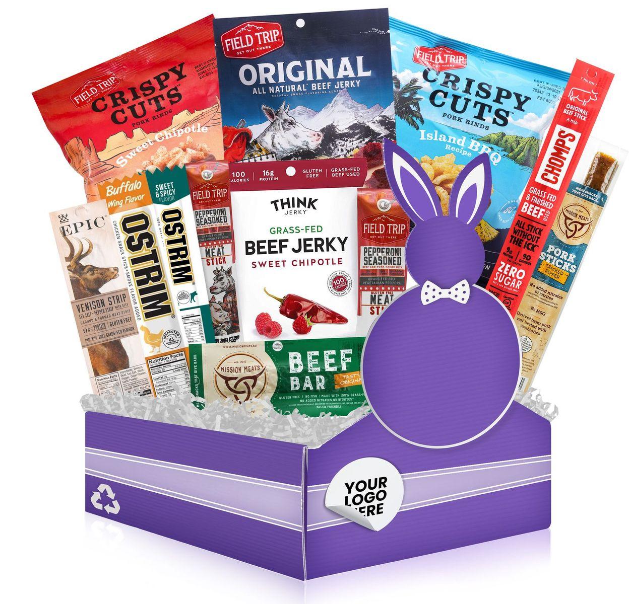 PR23507-Bunny-James-Premium-Jerky-Gift-Box.jpg PR23507 Bunny James Premium Jerky Gift