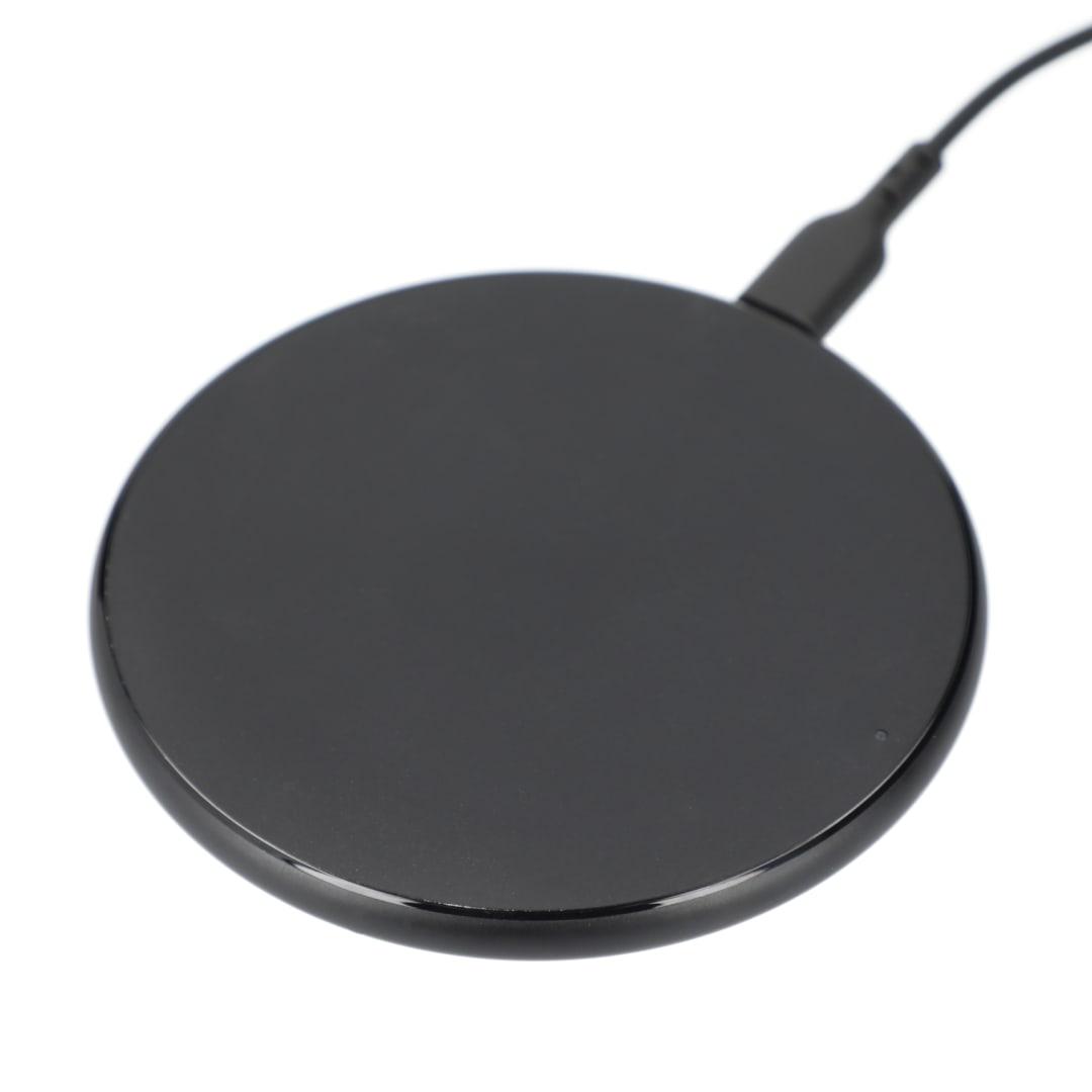 PR23525-Kwik-Qi-Certified-15W-Wireless-Charging-Pad.jpg PR23525 Kwik Qi Certified 15W Wireless Charging Pad